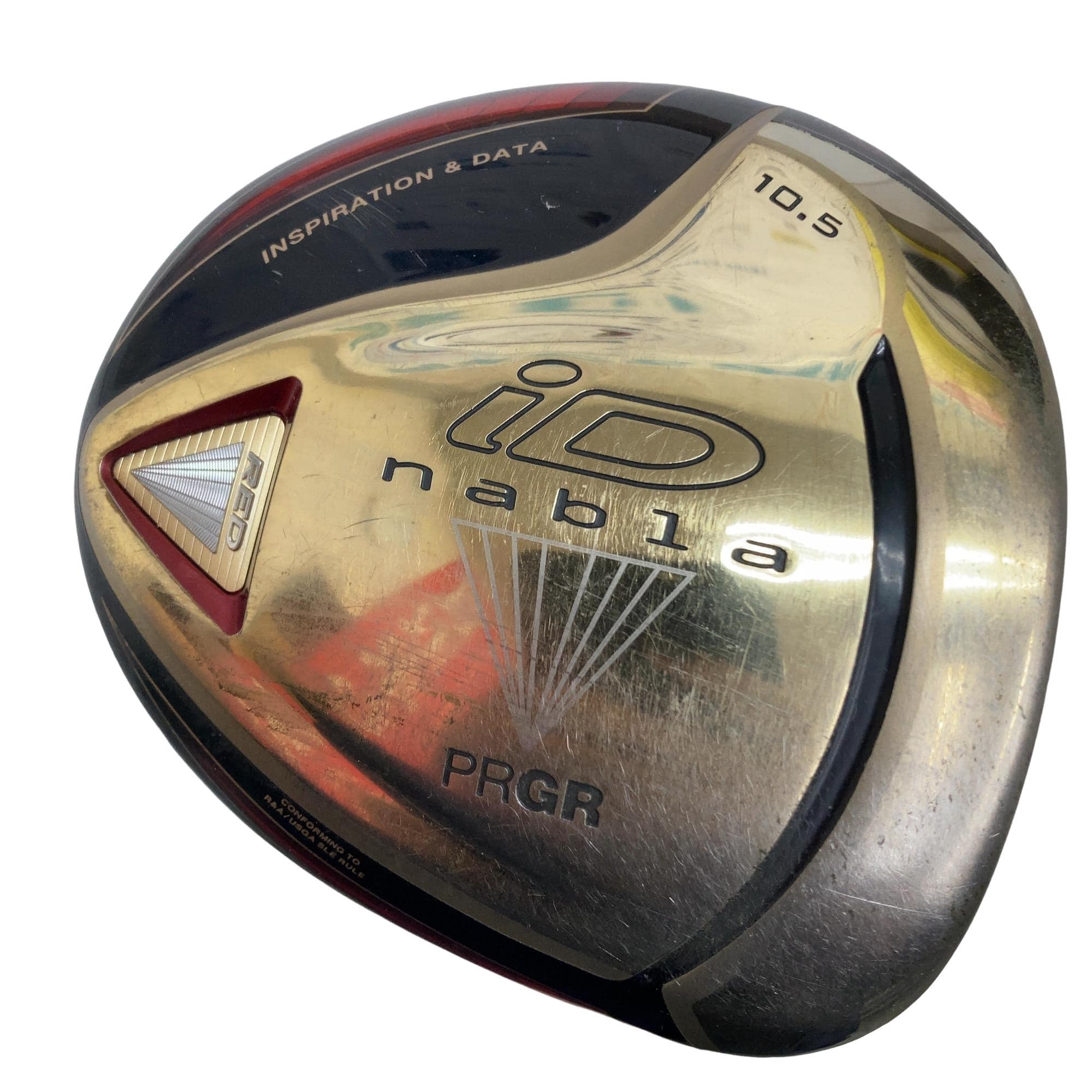 ���c�@�����������@�q�d�c�@�P�O�D�T°