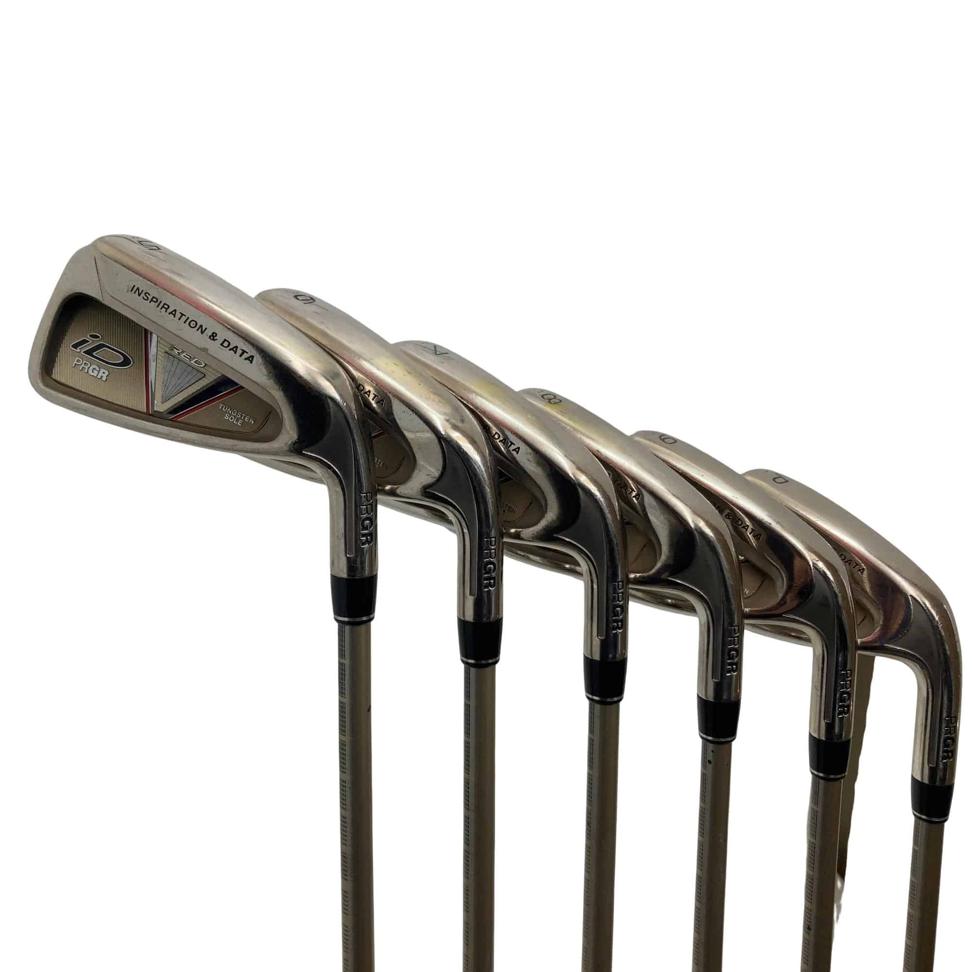 ���c�@�����������@�q�d�c�@�W�r�i���{���F�U�{�Z�b�g�j