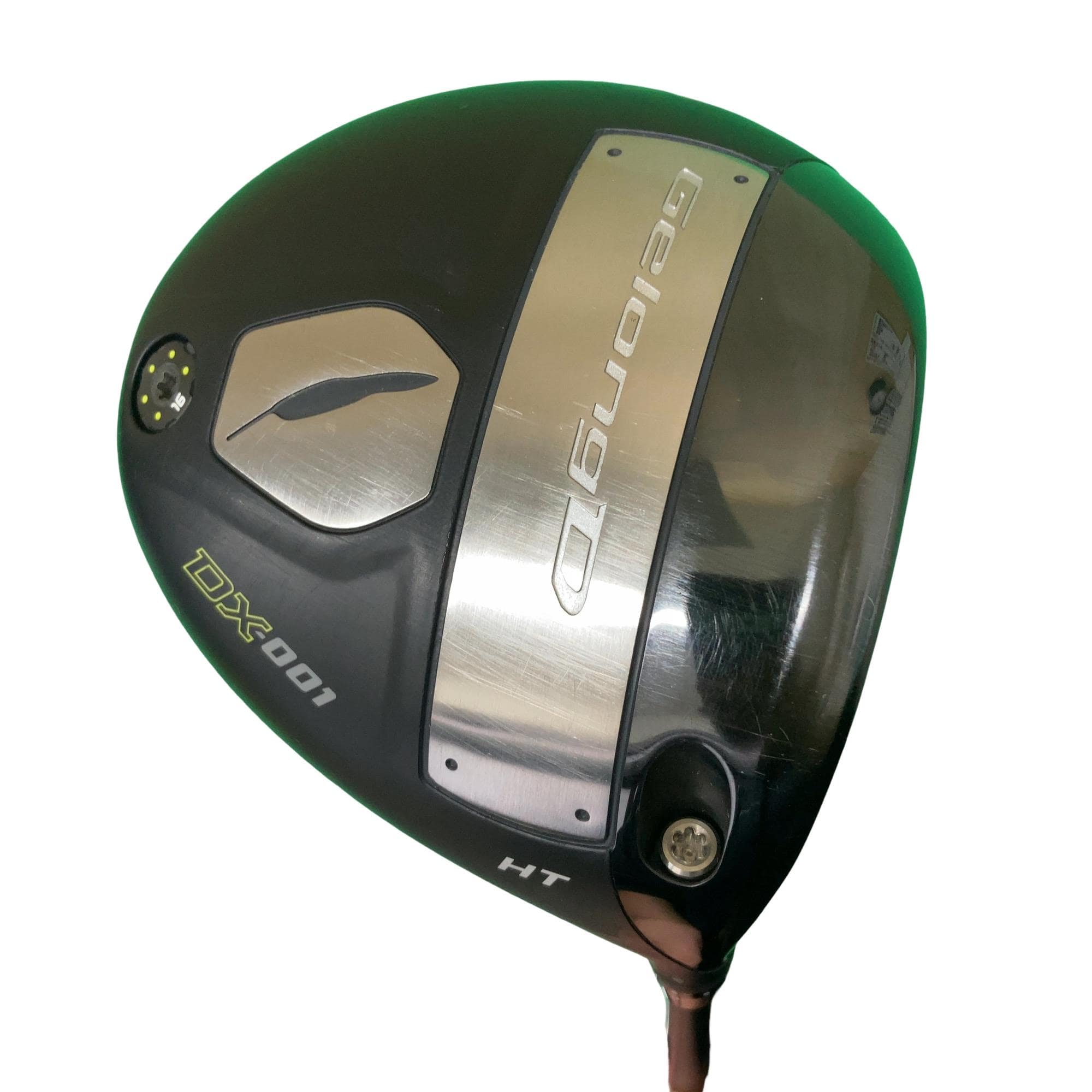 �f�����������@�c�@�c�w�|�O�O�P�@�g�s�i�S�U�j