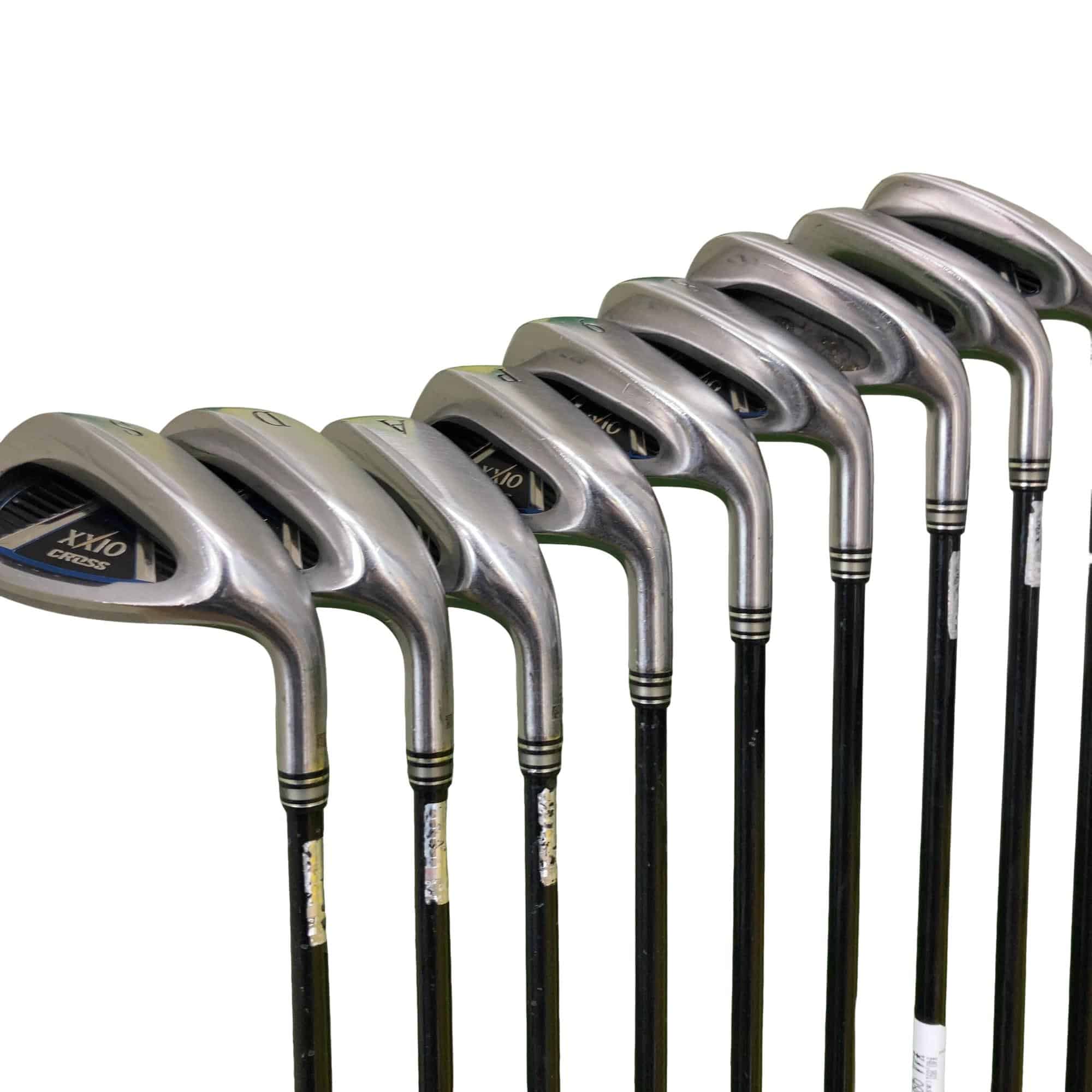 �w�w�h�n�@�b�q�n�r�r�@�X�r�i���{���F�X�{�Z�b�g�j