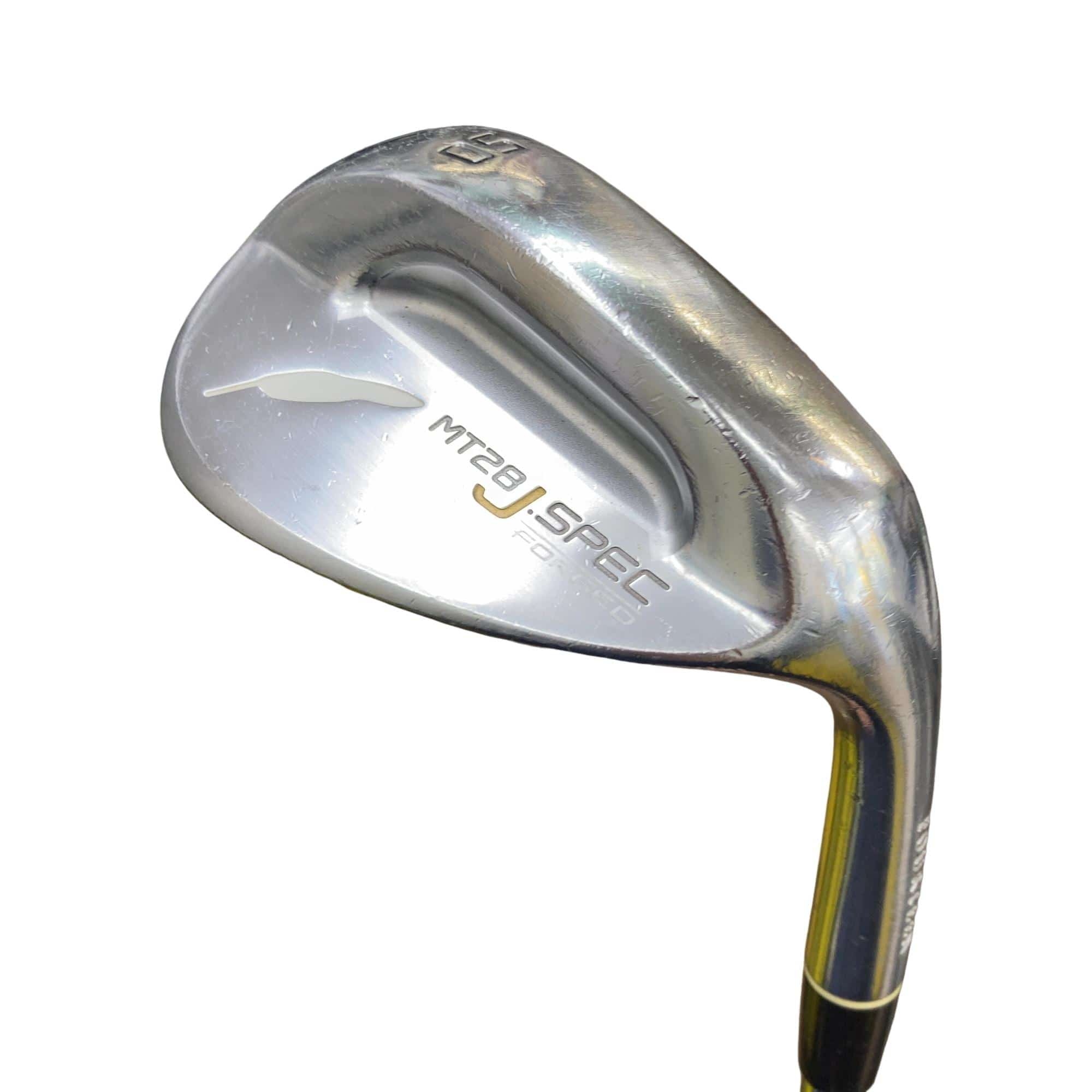 �l�s�|�Q�W�@�i�D�r�o�d�b�@�T�O°