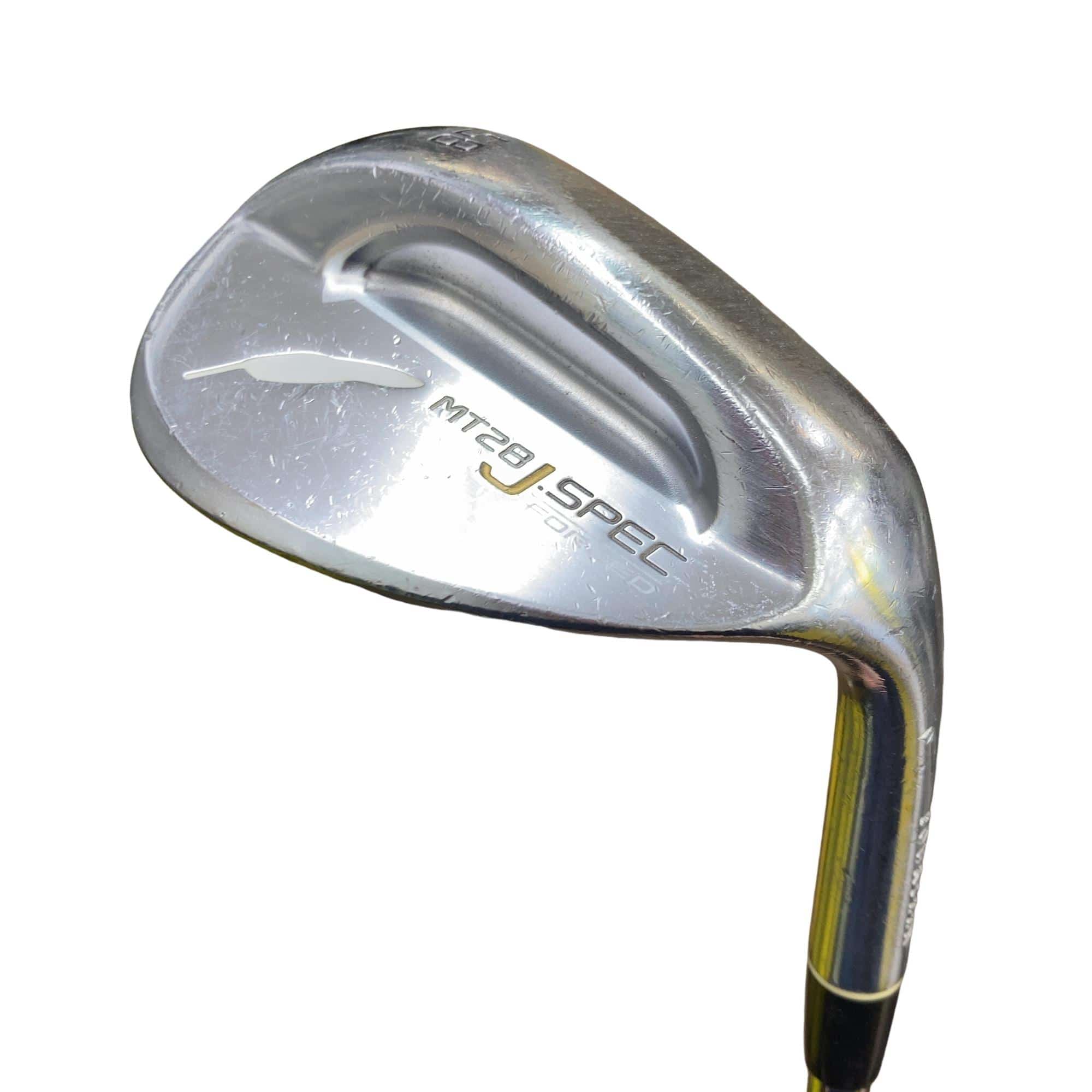 �l�s�|�Q�W�@�i�D�r�o�d�b�@�T�W°