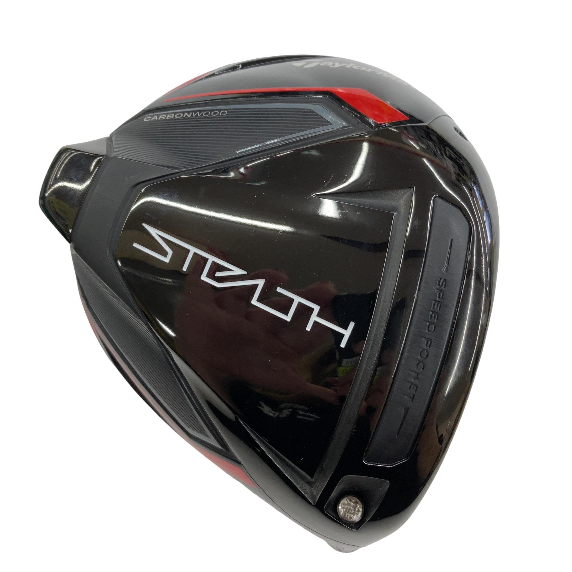 �r�s�d�`�k�s�g�@�P�O�D�T°