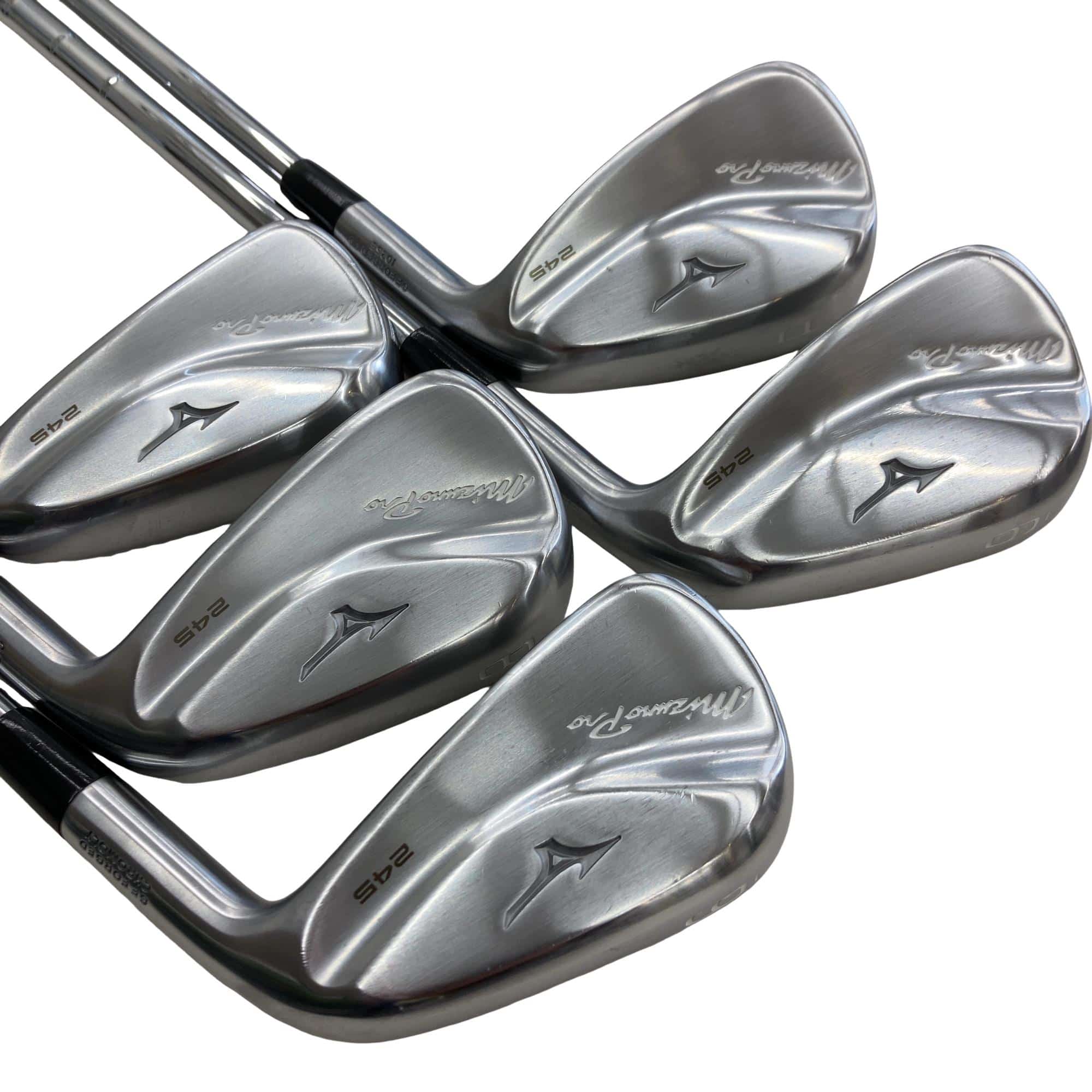 �l�����������@�o�����@�Q�S�T�@�U�r�i���{���F�T�{�Z�b�g�j