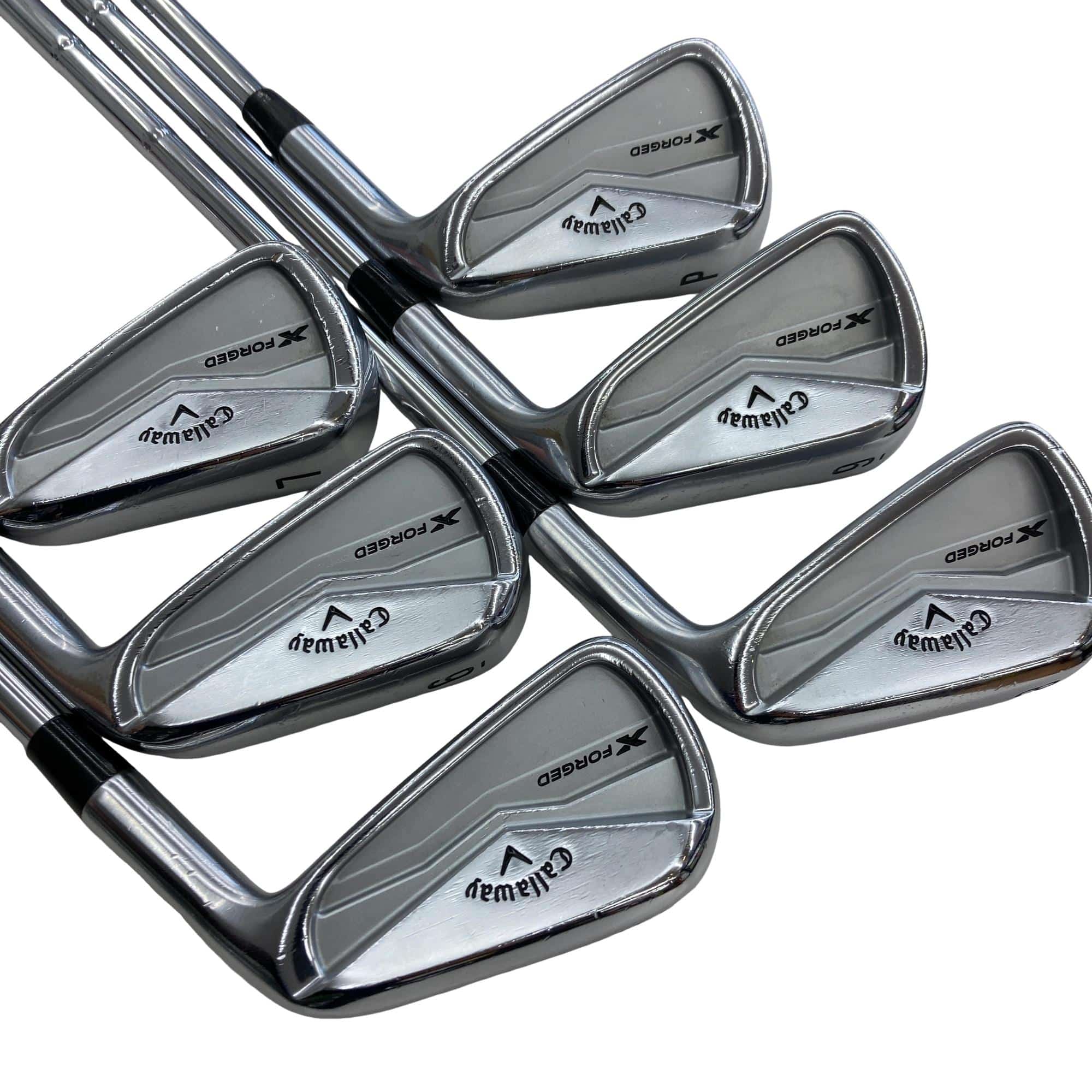 �w�@�e�n�q�f�d�c�i�Q�O�Q�S�j�@�U�r�i���{���F�U�{�Z�b�g�j