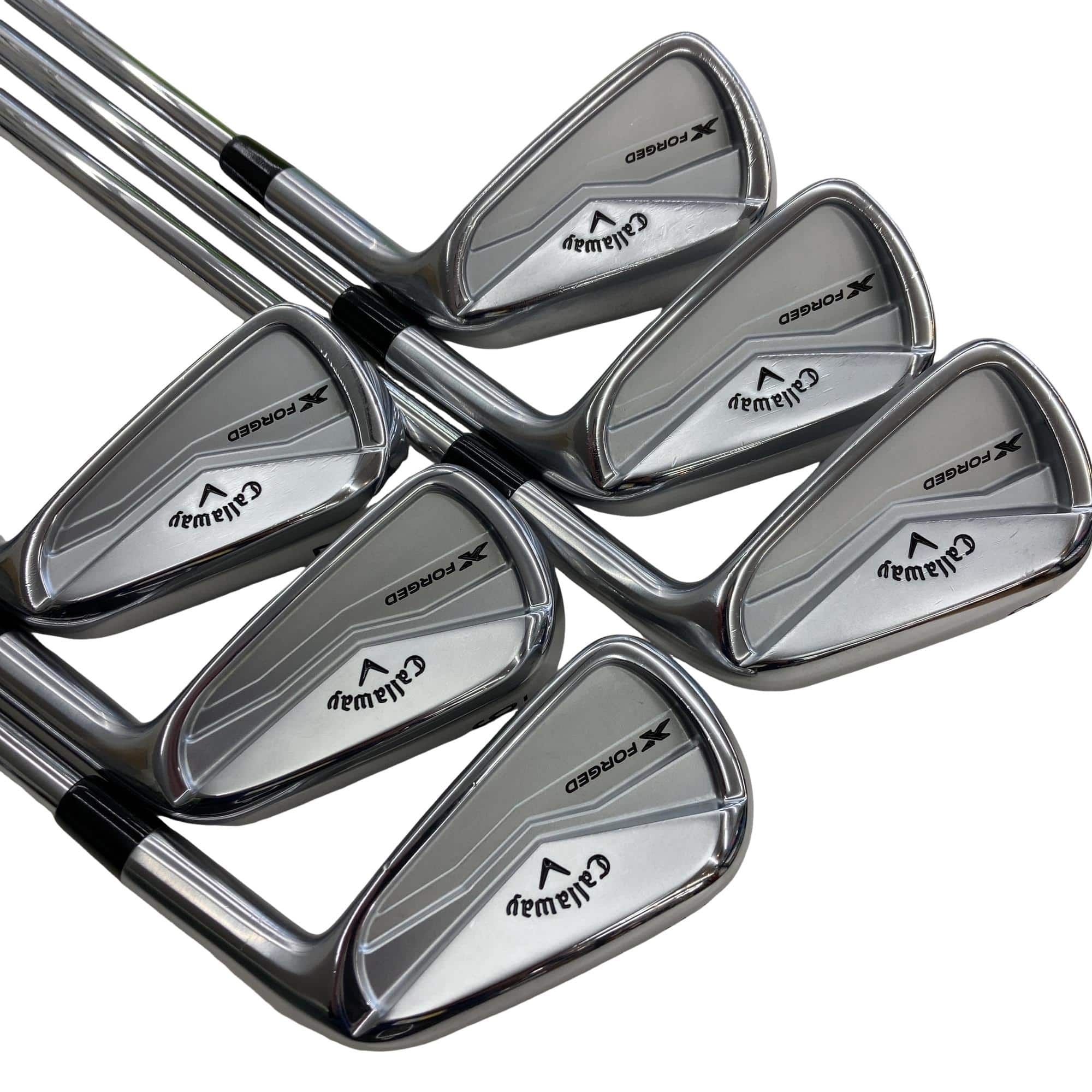 �w�@�e�n�q�f�d�c�i�Q�O�Q�S�j�@�U�r�i���{���F�U�{�Z�b�g�j