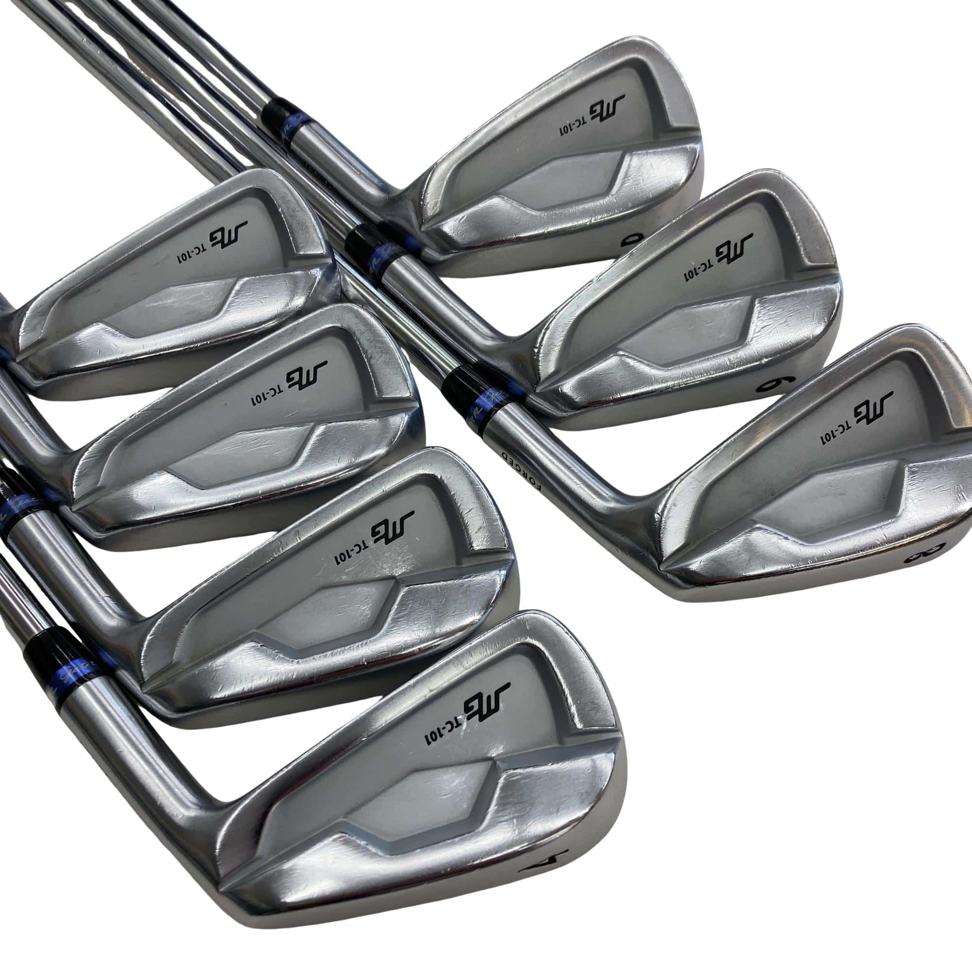 �s�b�|�P�O�P�@�V�r�i���{���F�V�{�Z�b�g�j