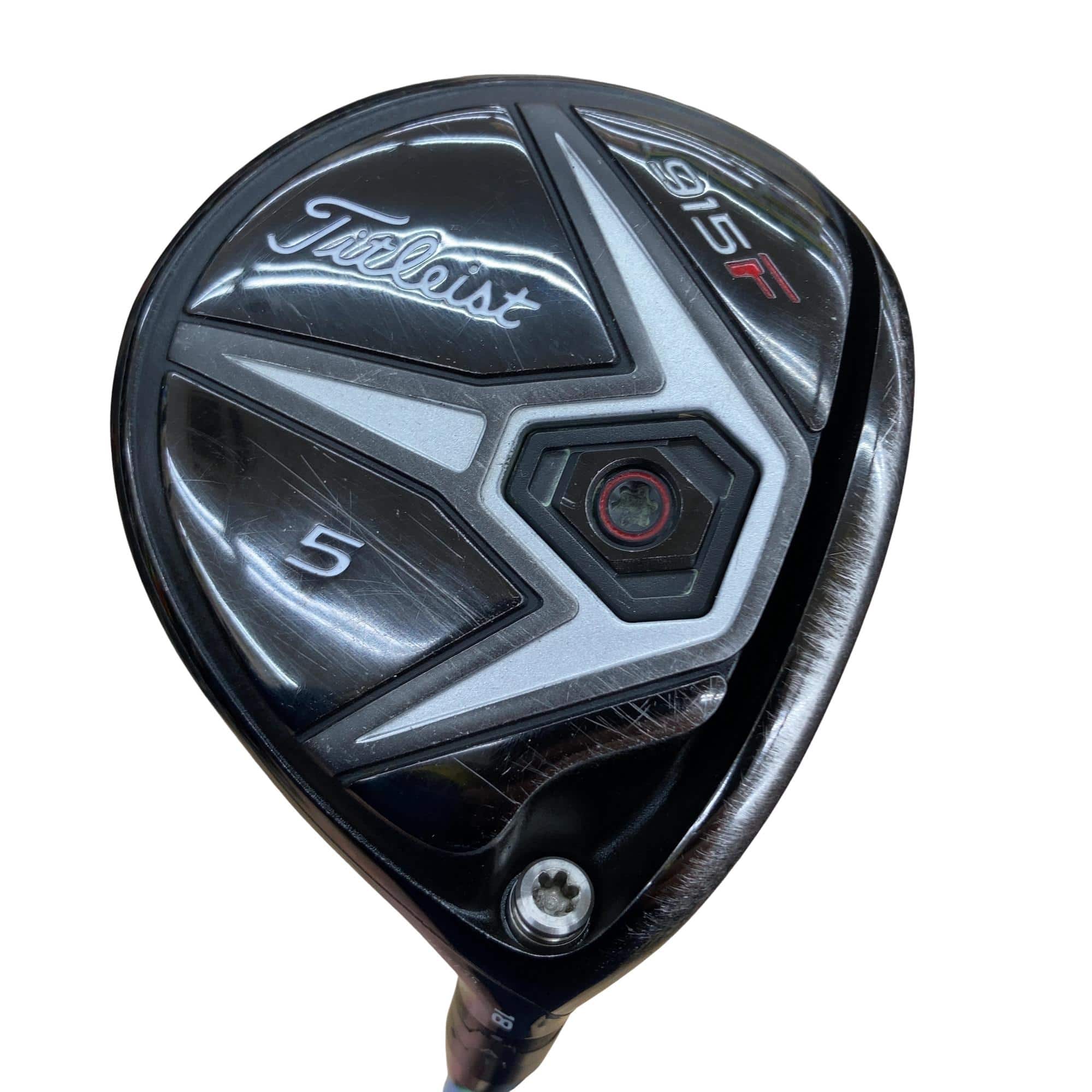 �X�P�T�@�e�@�T�v