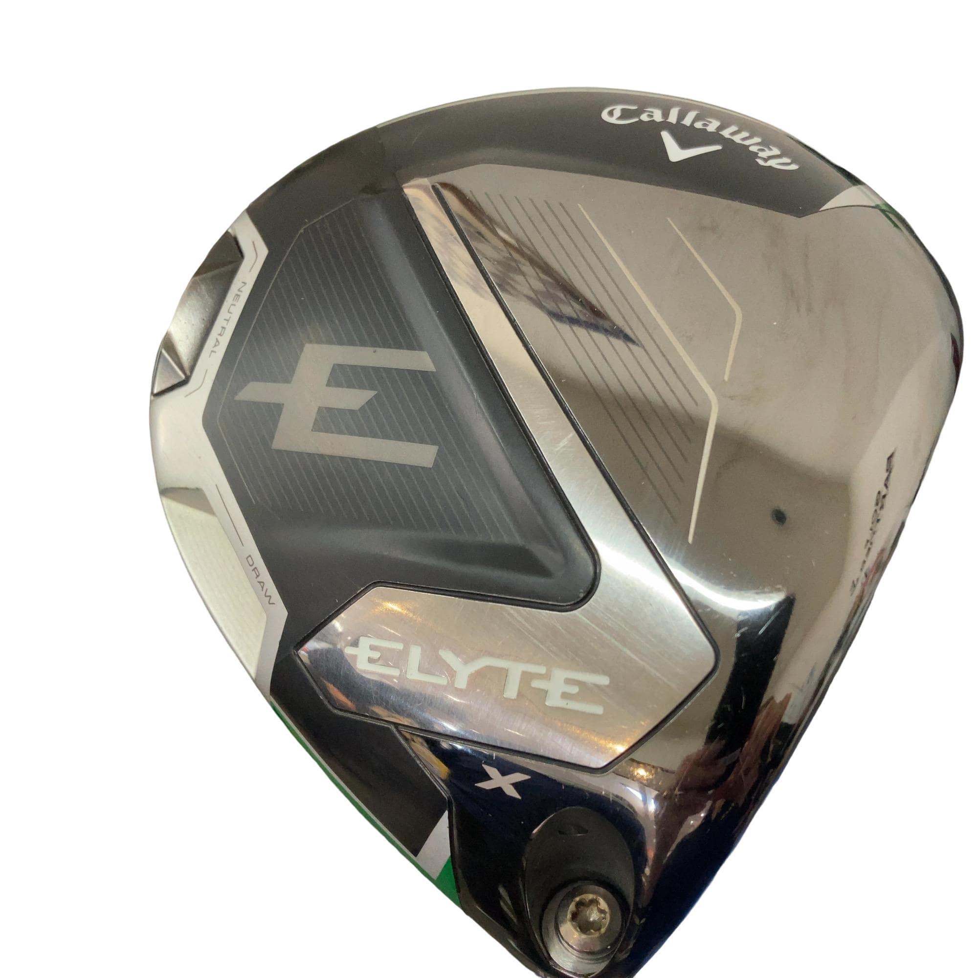 �d�k�x�s�d�@�w�@�P�O�D�T°