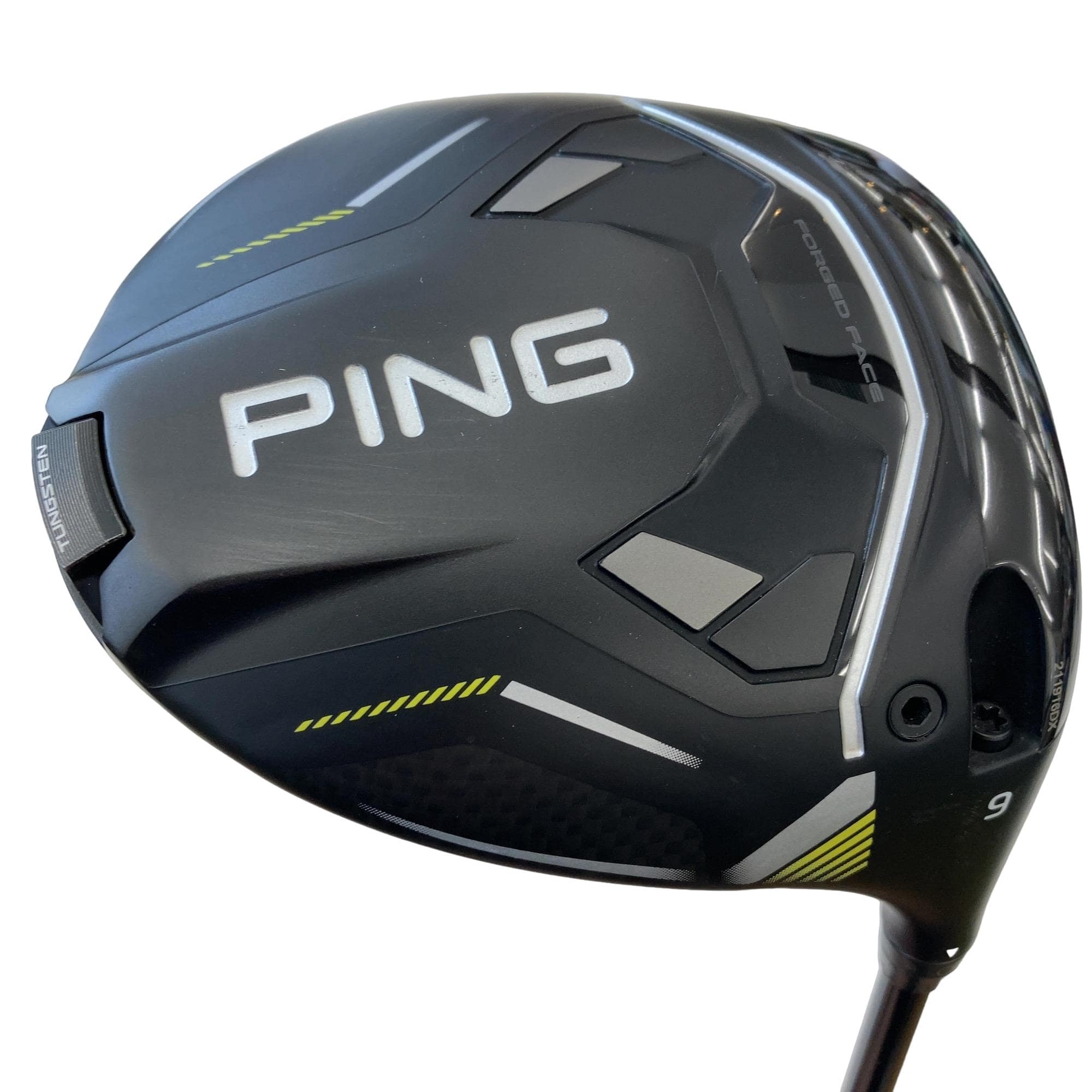 �f�S�R�O�@�l�`�w�@�P�O�j�@�@�X°