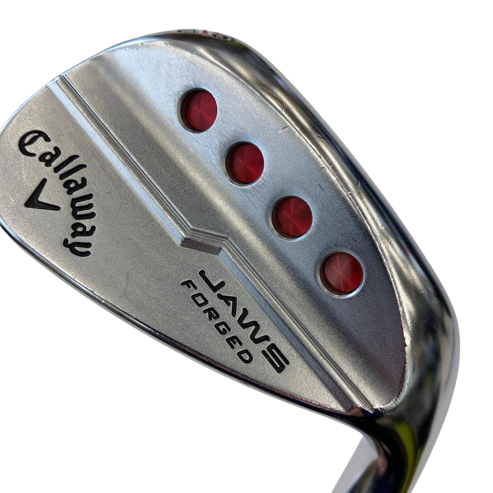 �i�`�v�r�@�e�n�q�f�d�c�@�N�����@�S�U°�^�P�O°