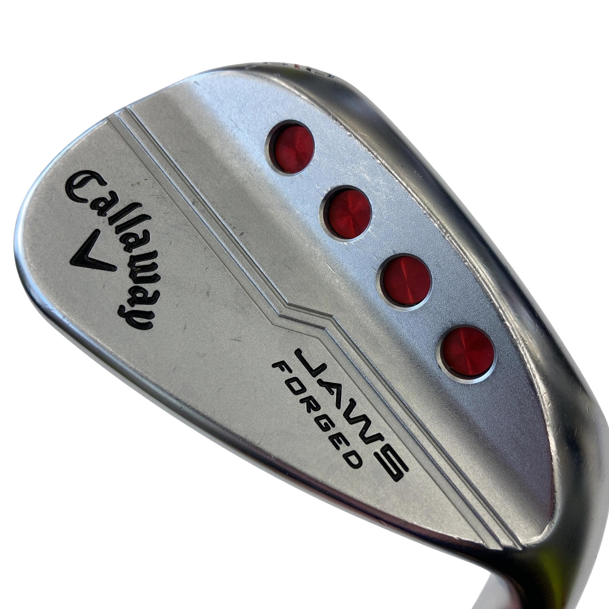 �i�`�v�r�@�e�n�q�f�d�c�@�N�����@�T�O°�^�P�O°