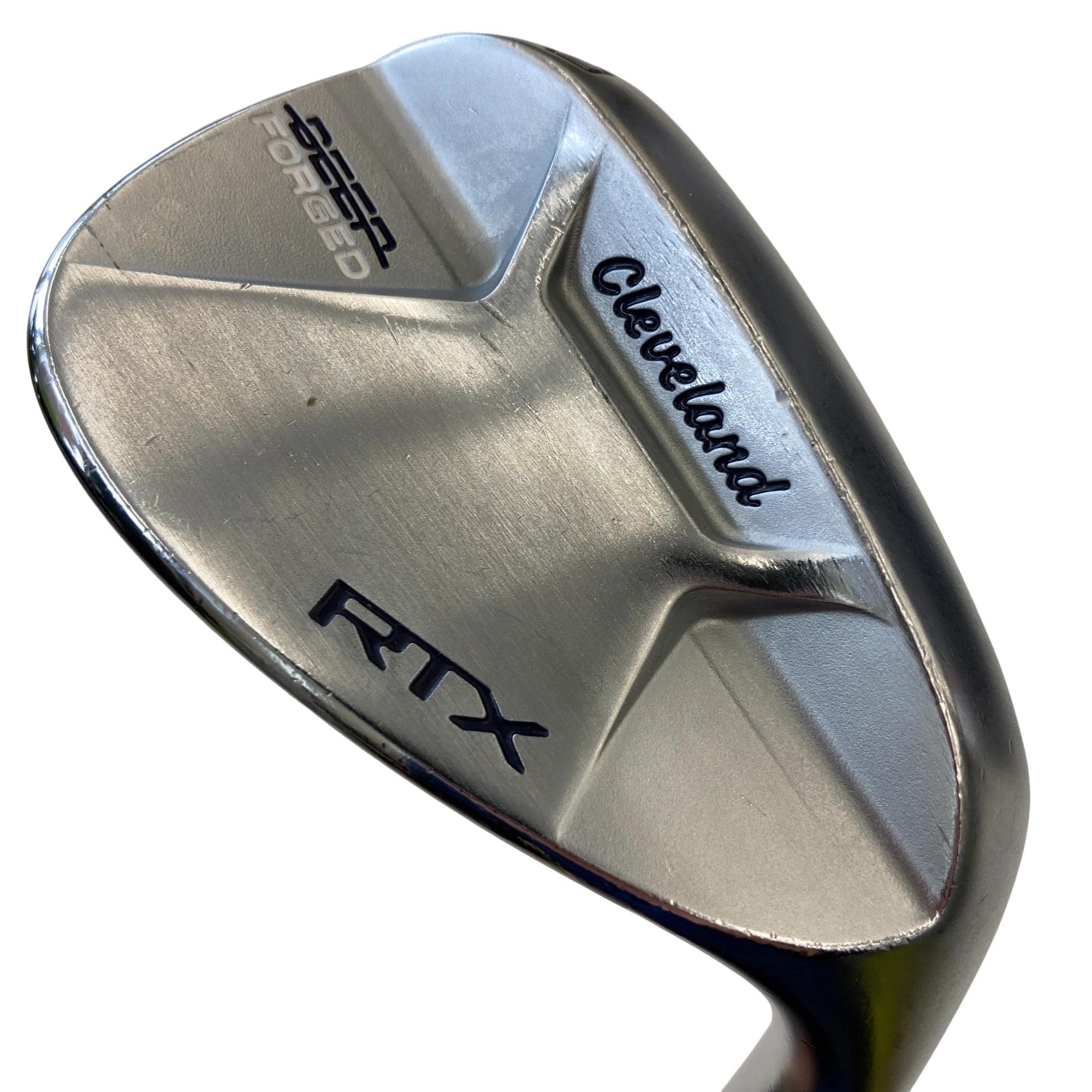 �b�����������������@�q�s�w�@�c�d�d�o�@�e�n�q�f�d�c�@�T�O°�^�P�O°�@�e�t�k�k