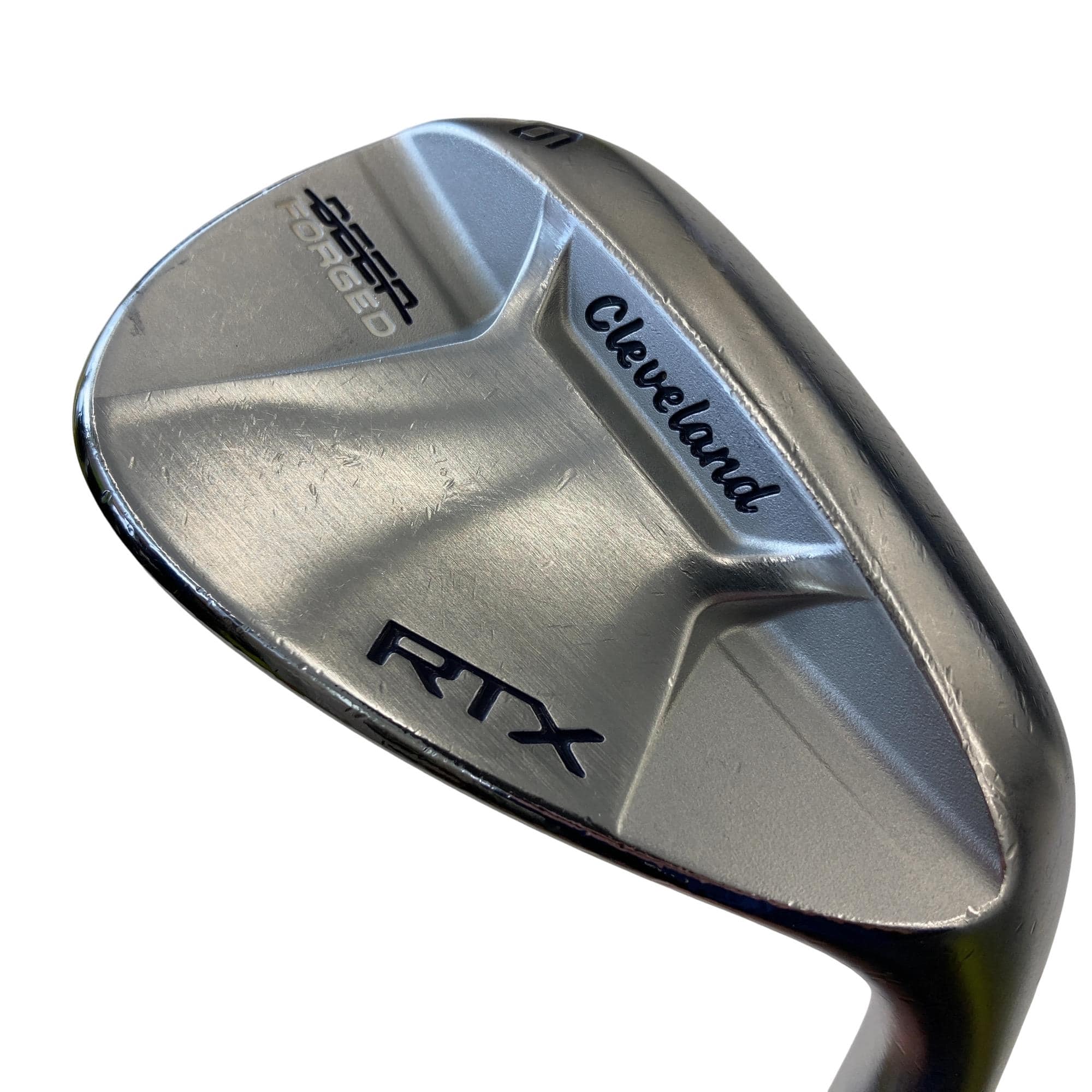 �b�����������������@�q�s�w�@�c�d�d�o�@�e�n�q�f�d�c�@�T�U°�^�P�Q°�@�l�h�c