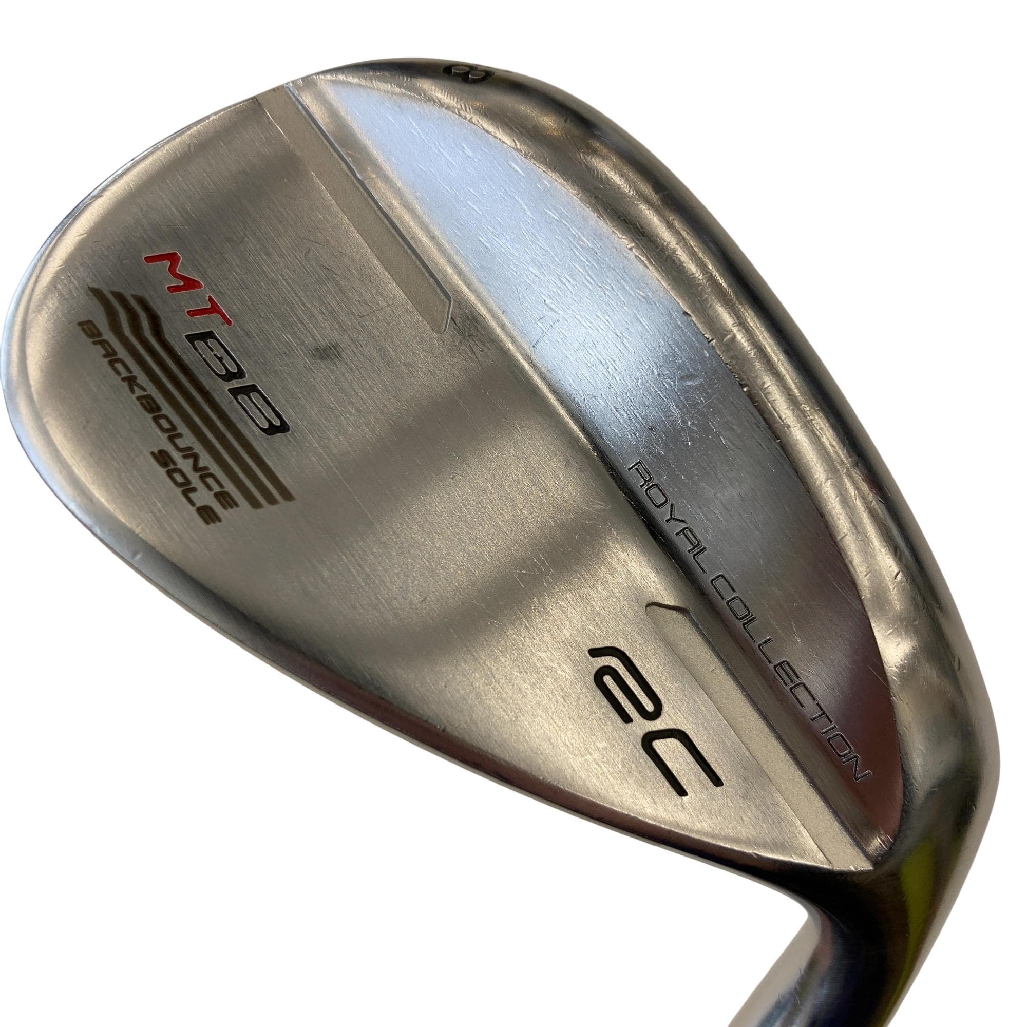 �q�b�@�a�a�@�v�d�c�f�d�@�S�W°