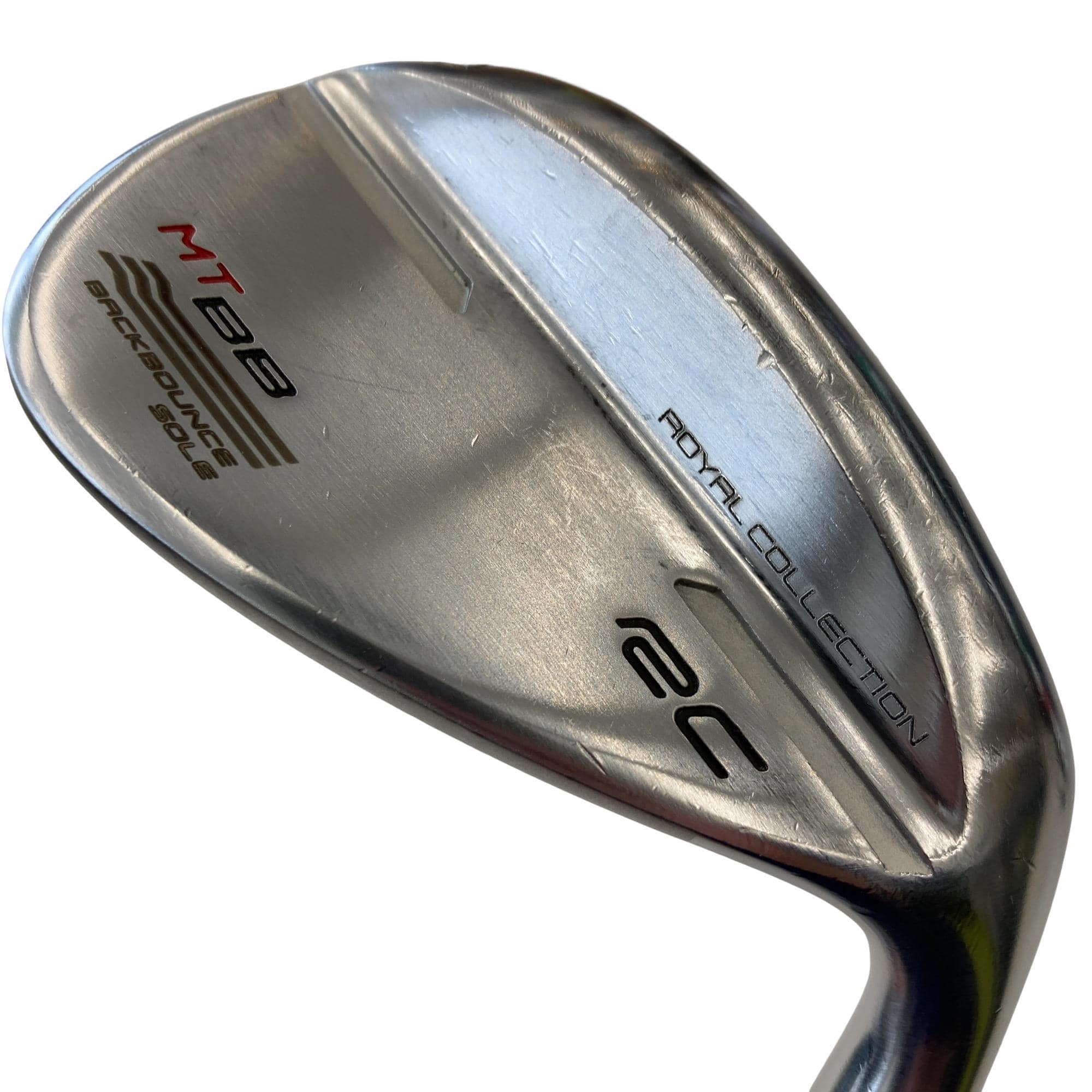 �q�b�@�a�a�@�v�d�c�f�d�@�T�Q°