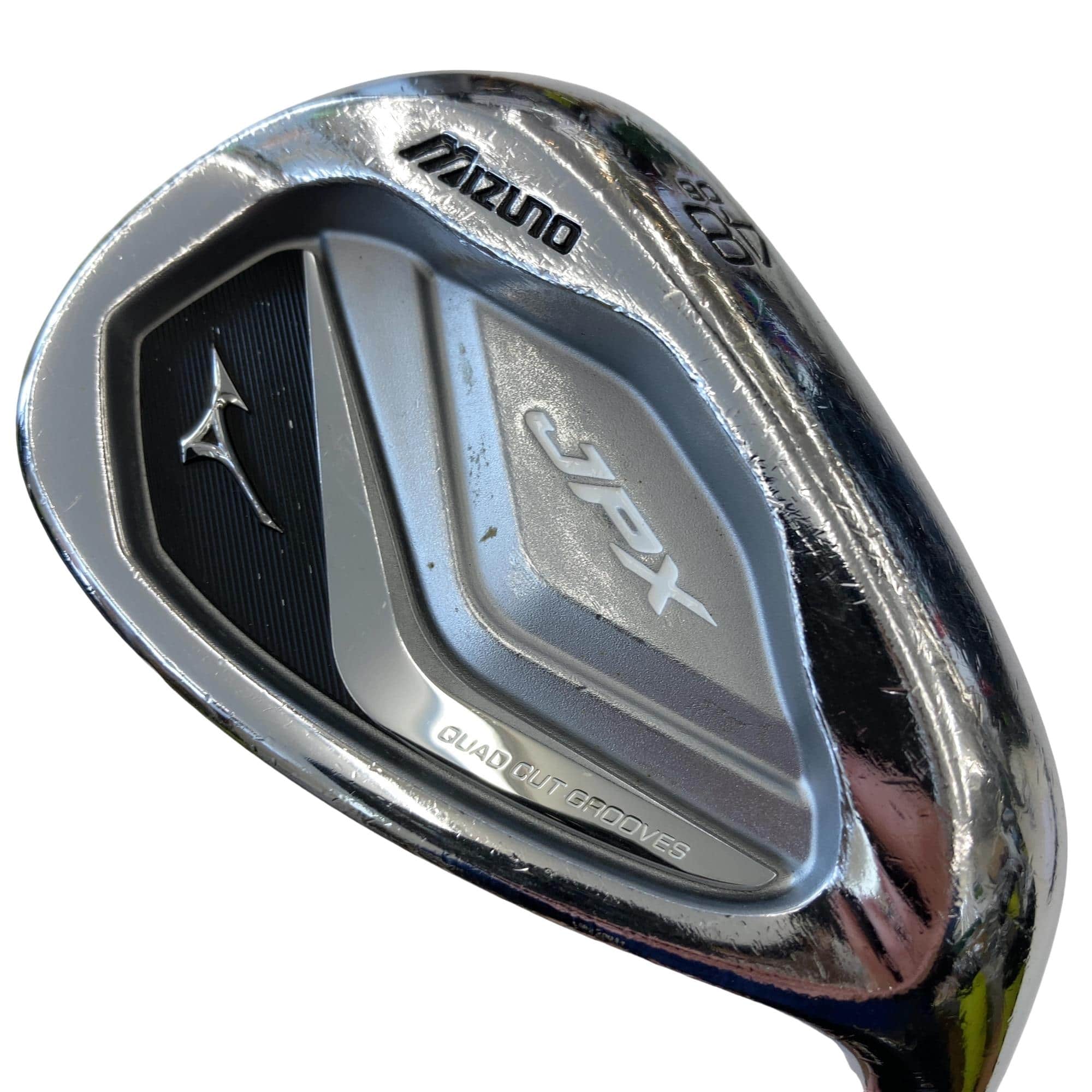 �i�o�w�@�E�F�b�W�i�Q�O�P�R�j�@�S�W°�^�O�U°