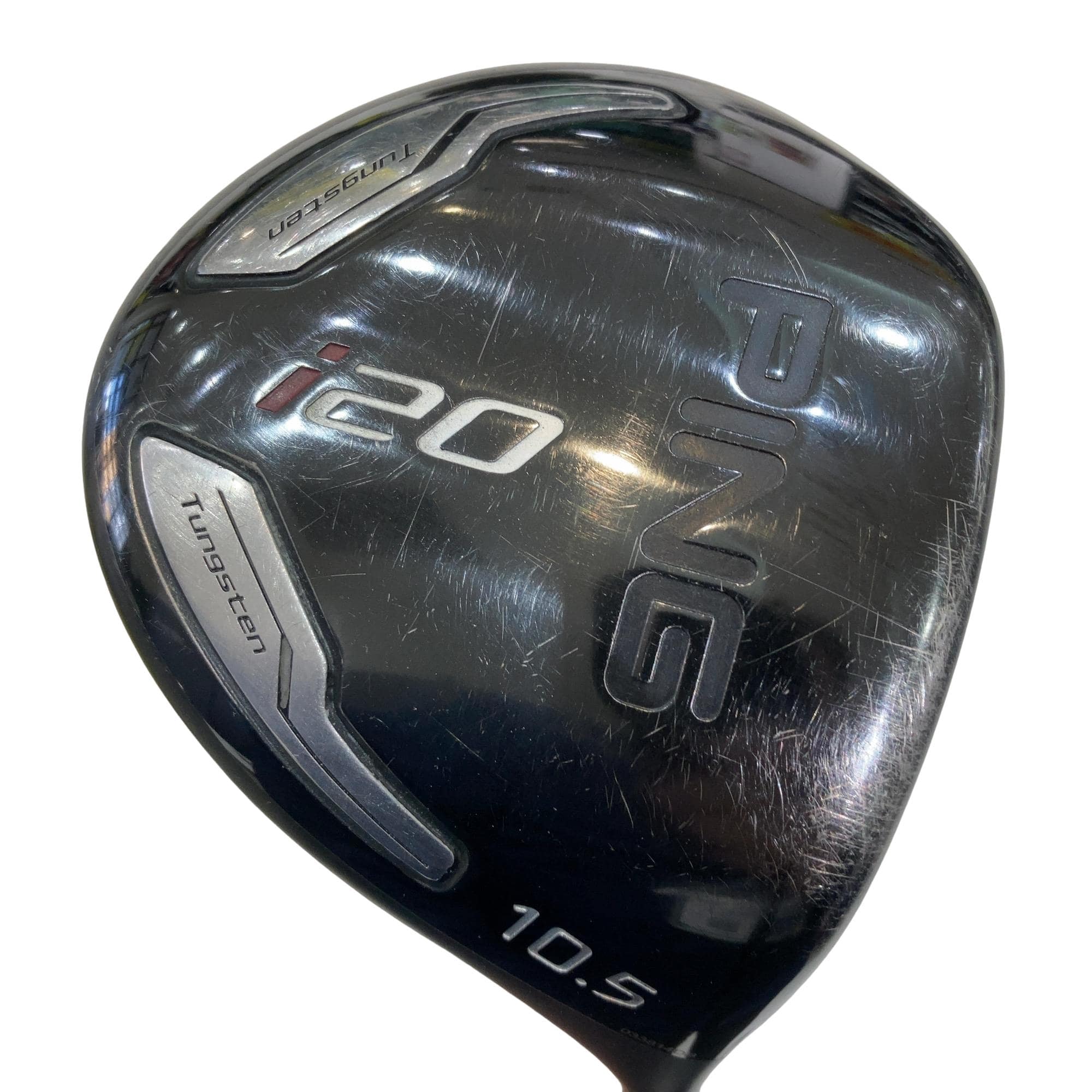 ���Q�O�@�P�O�D�T°