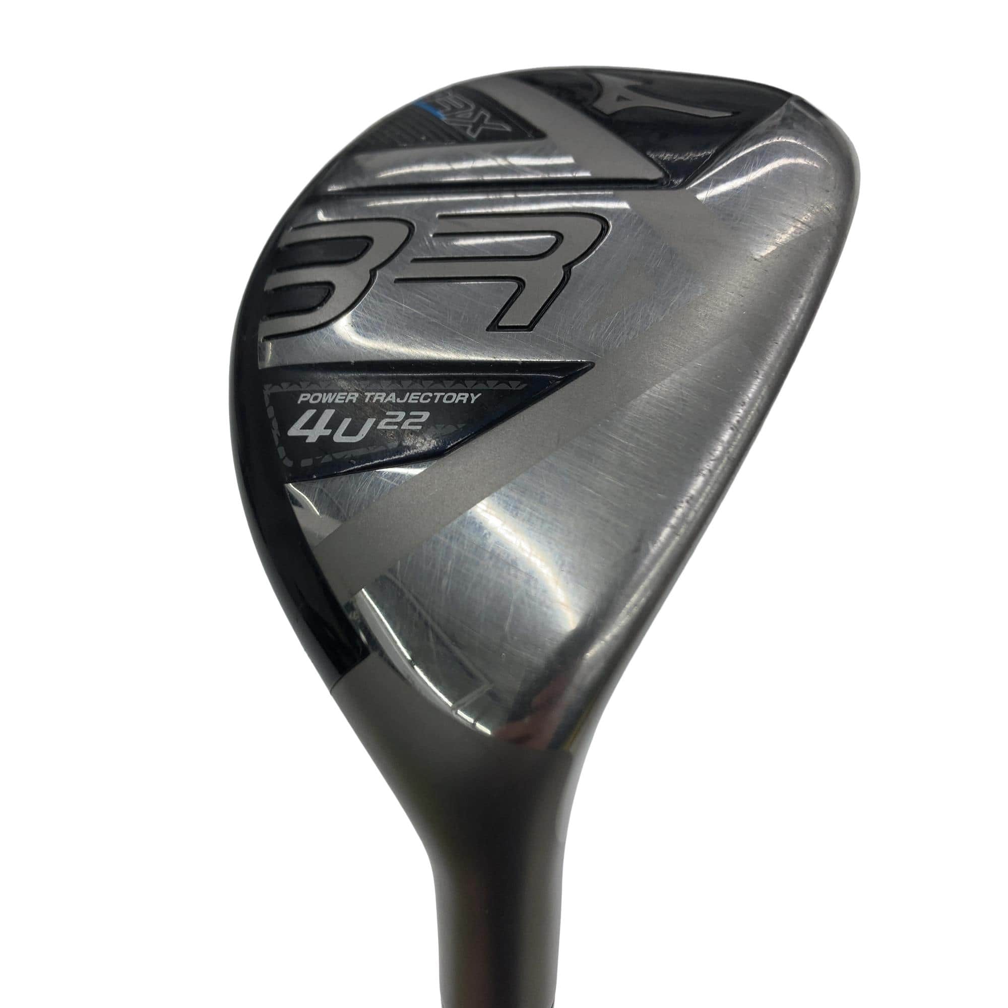 �a�q�|�w�@�t�S