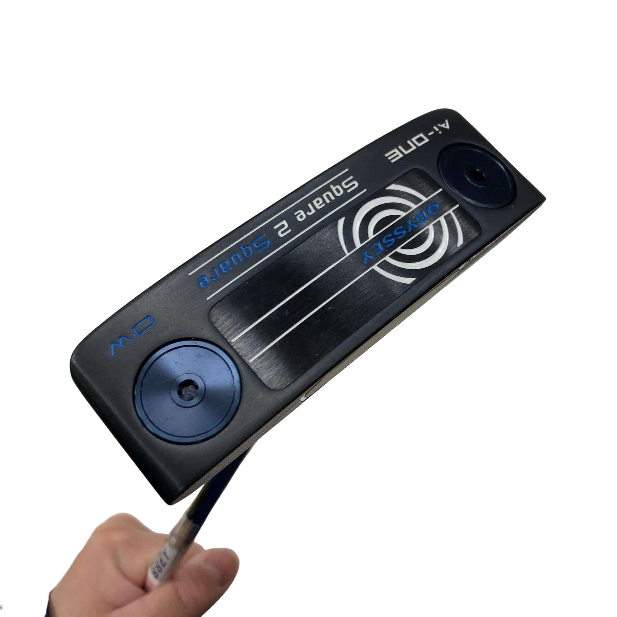 �`���|�n�m�d�@�r�p�t�`�q�d�@�Q�@�r�p�t�`�q�d�@�c�v�@�R�S�C���`