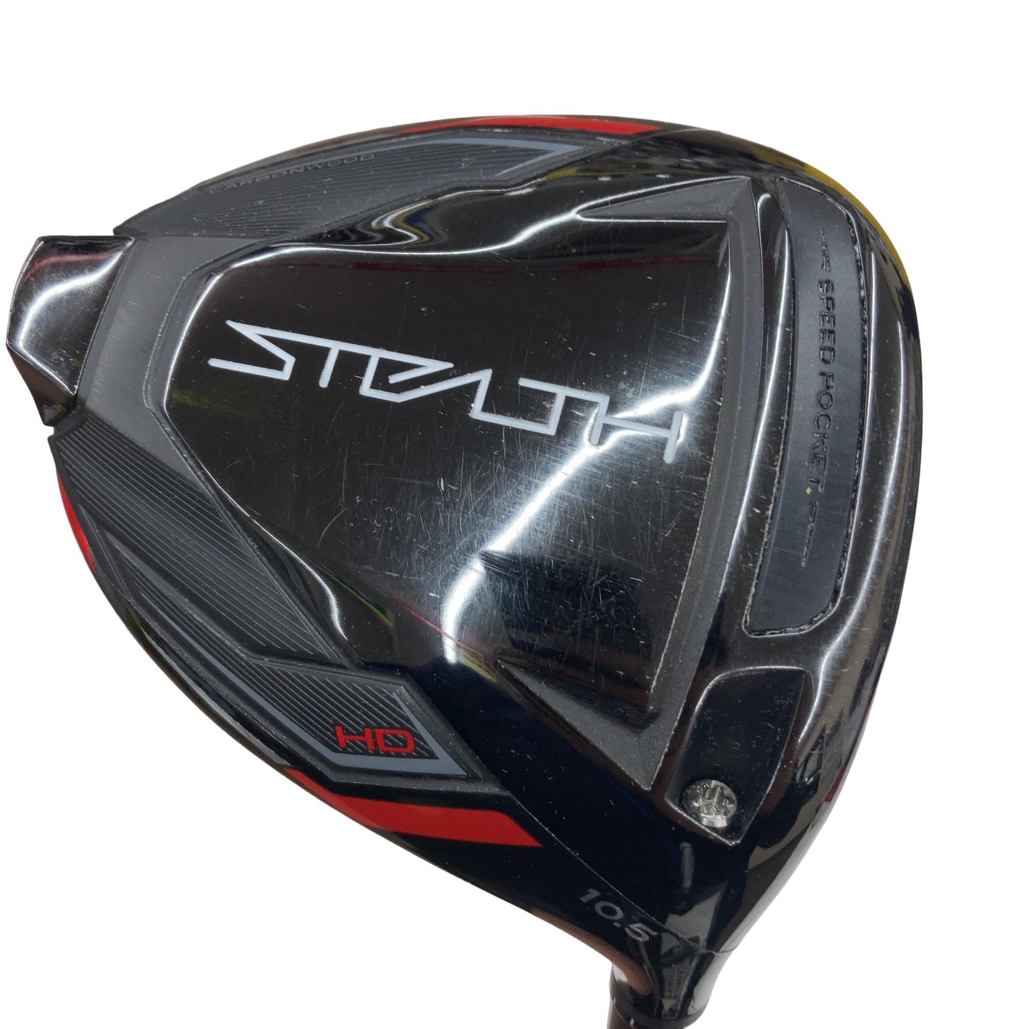 �r�s�d�`�k�s�g�Q�@�g�c�@�P�O�D�T°