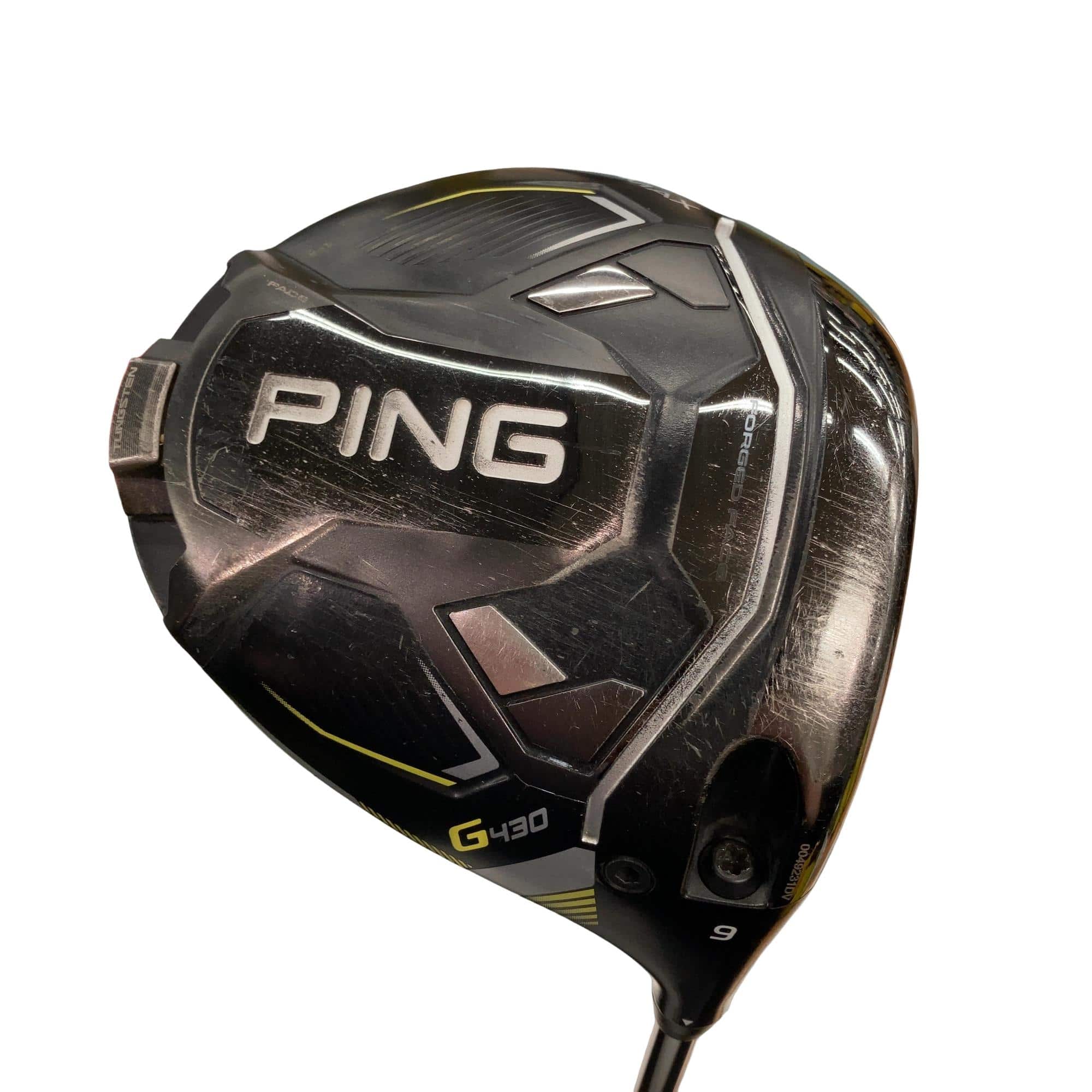 �f�S�R�O�@�l�`�w�@�@�X°