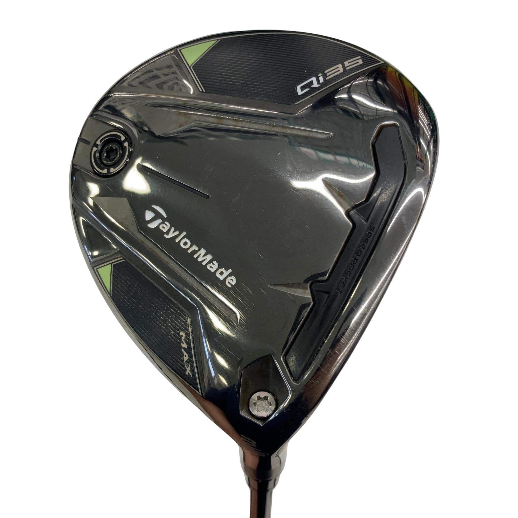 �p���R�T�@�l�`�w�@�R�v