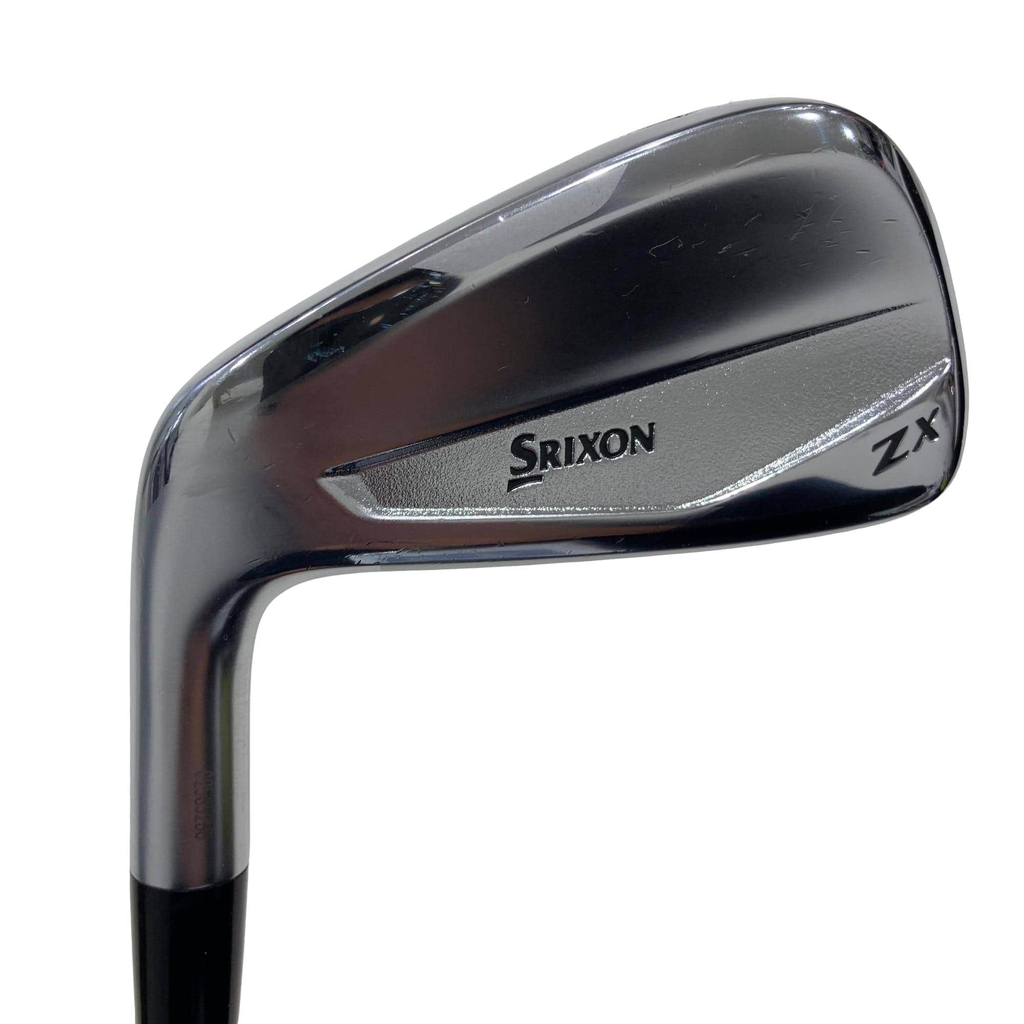 �r�q�h�w�n�m�@�y�w�@�t�@�t�S�@���t�e�B