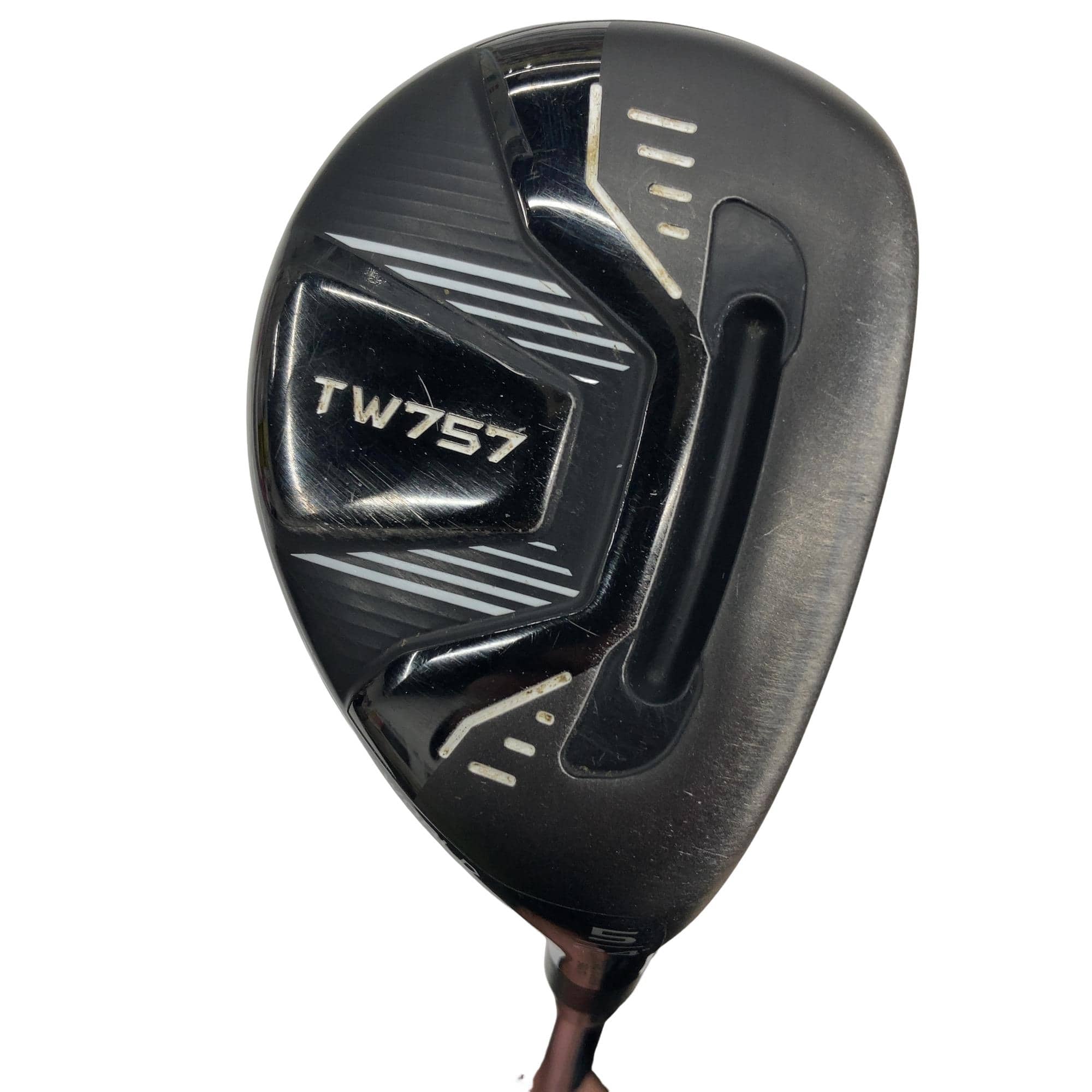 �s�n�t�q�@�v�n�q�k�c�@�s�v�V�T�V�@�t�T