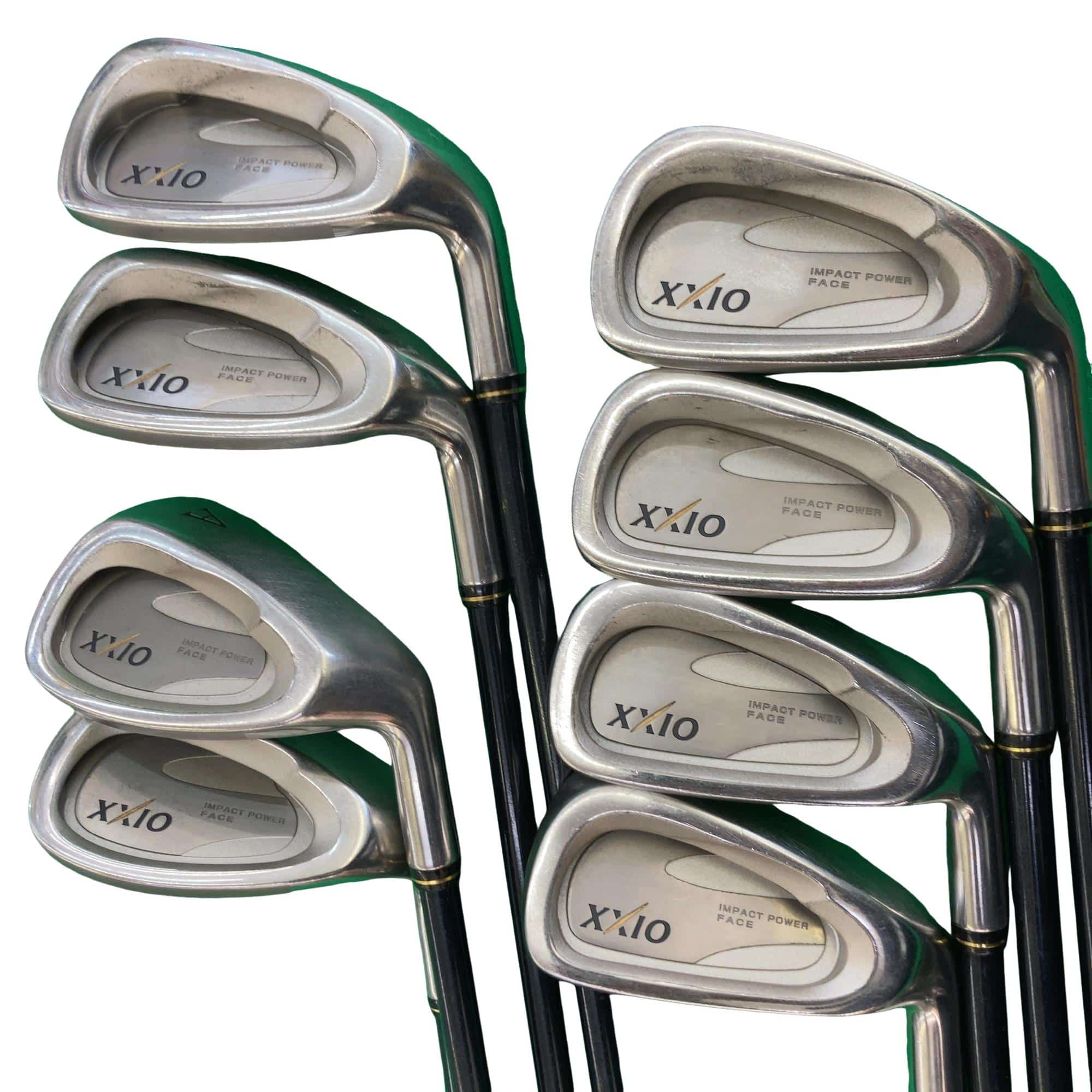 �w�w�h�n�i�Q�O�O�Q�j�@�@�W�r�i���{���F�W�{�Z�b�g�j