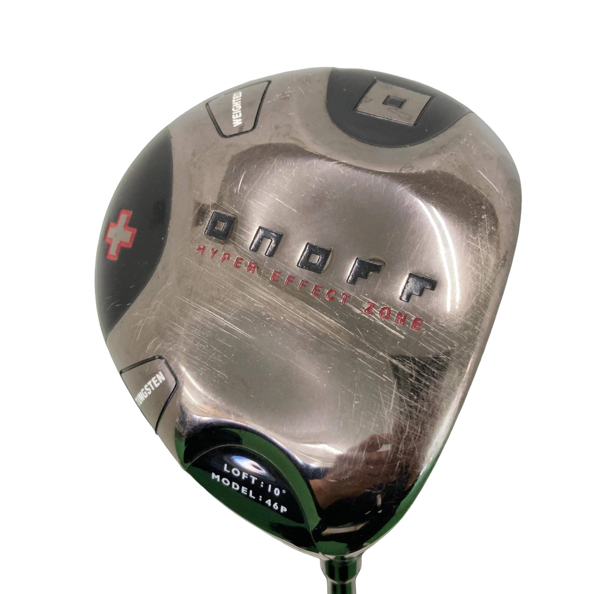 �n�m�n�e�e�@�{�i�o�k�t�r�j�i�Q�O�O�X�j�@�S�U�o�@�P�O°