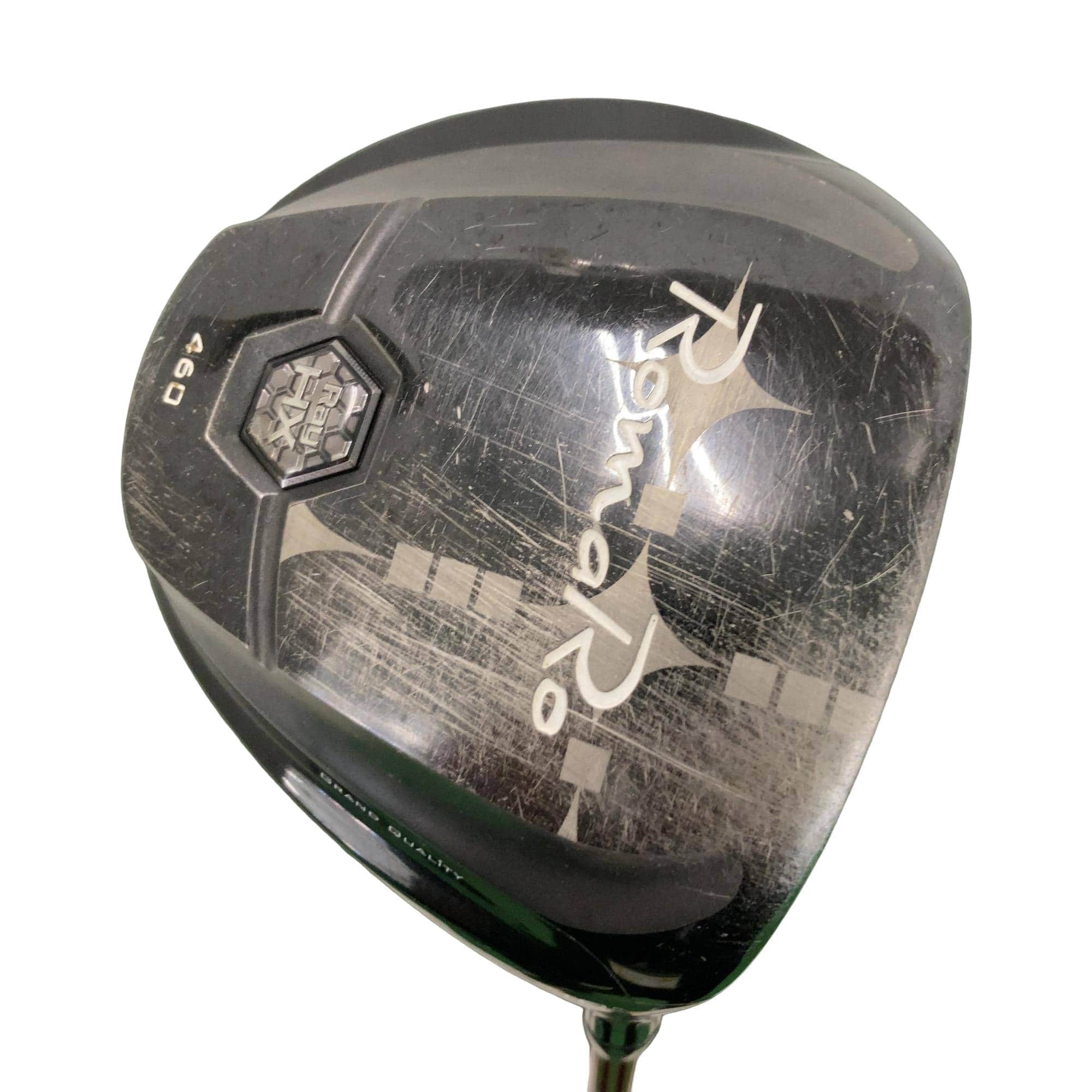 �q�������q���@�q�����@�S�U�O�g�w�@�P�O°