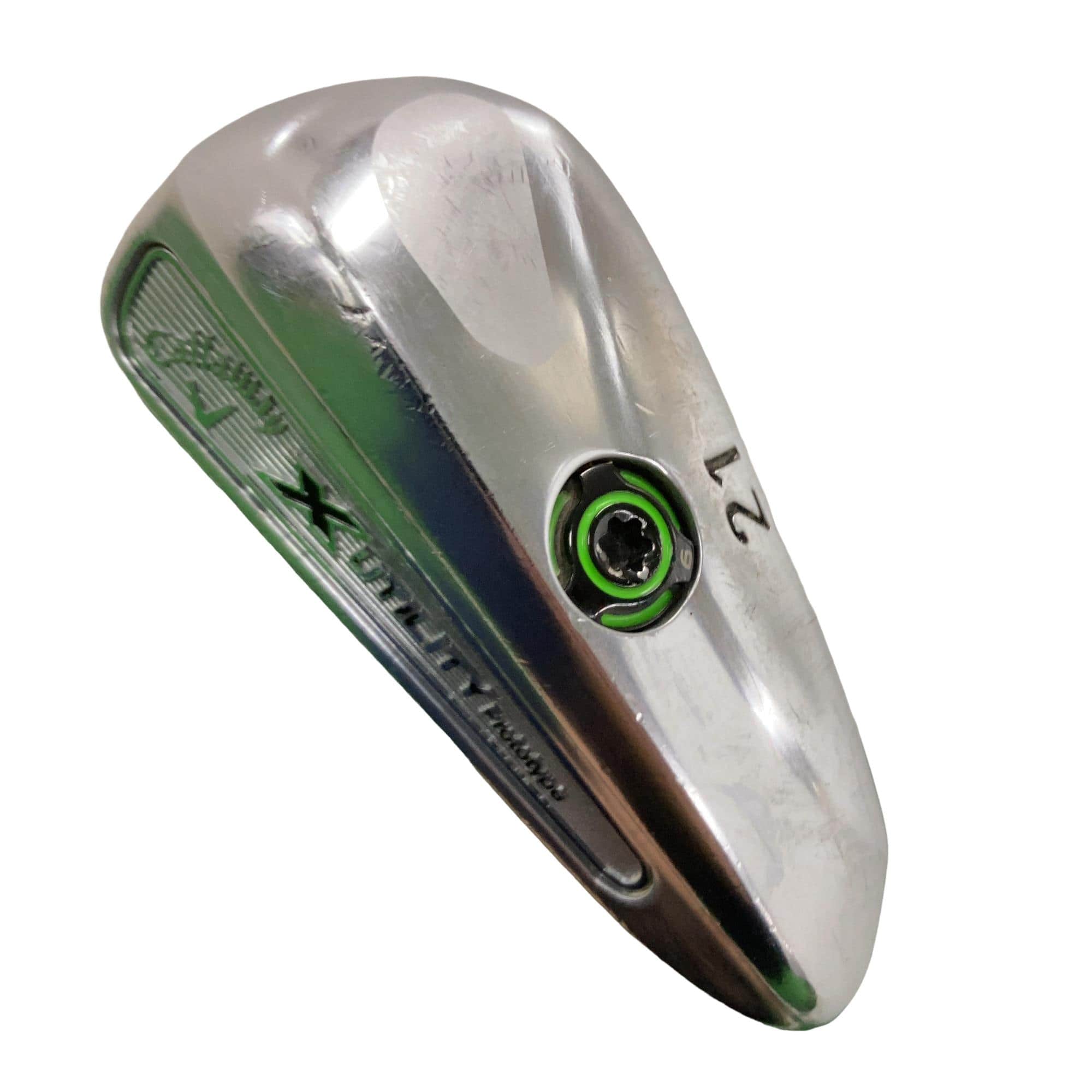 �w�@�t�s�h�k�h�s�x�@�o�����������������@�Q�P°