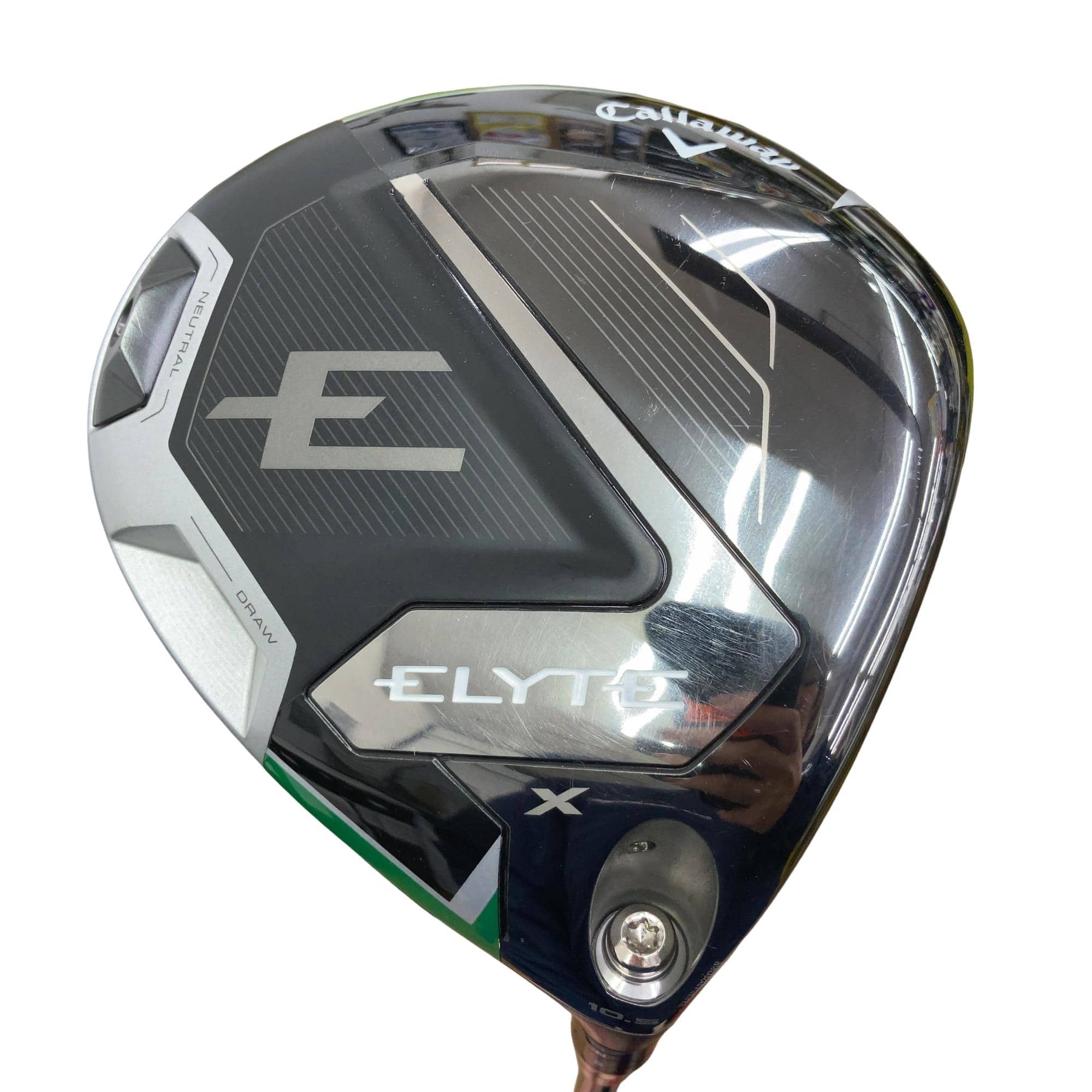 �d�k�x�s�d�@�w�@�P�O�D�T°