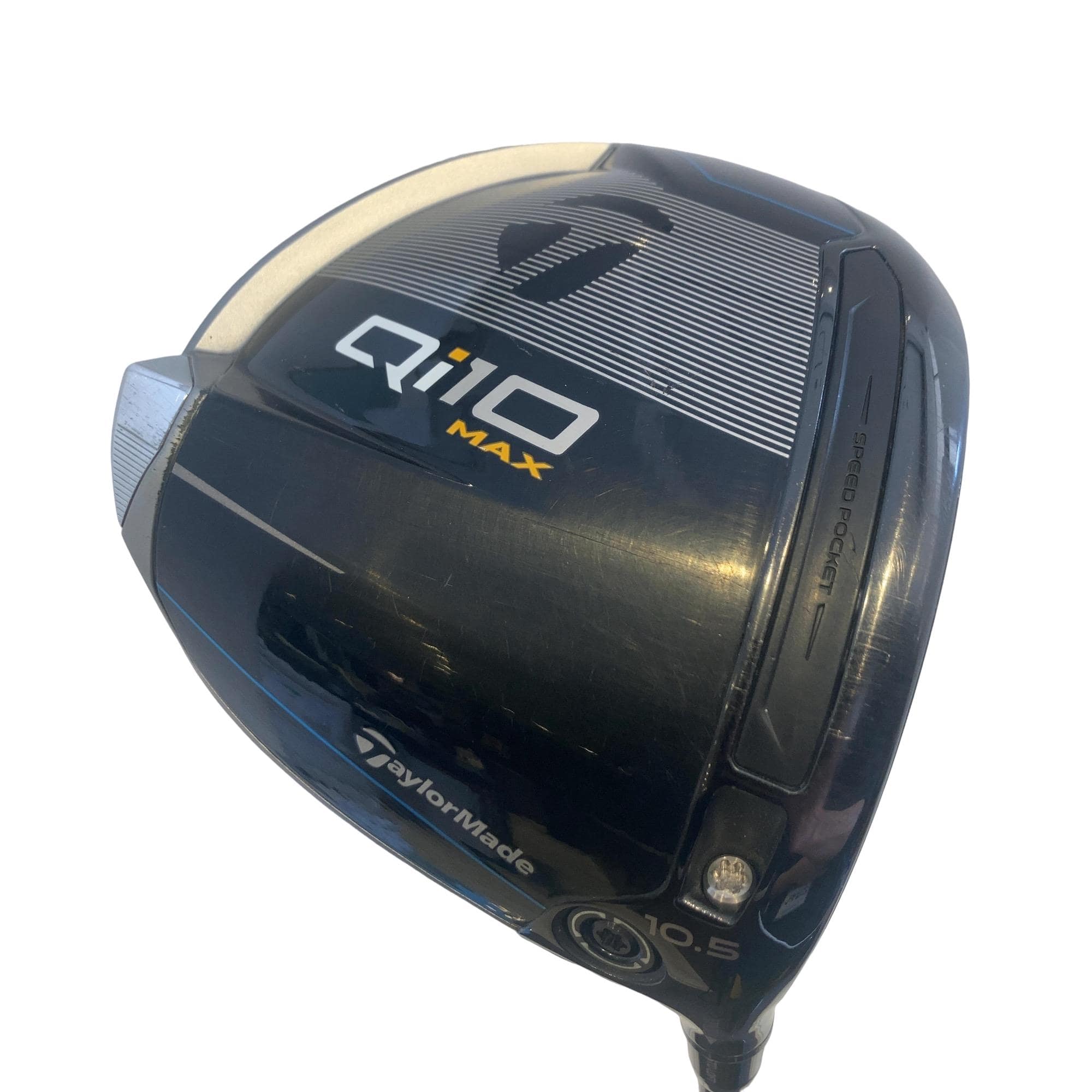 �p���P�O�@�l�`�w�@�P�O�D�T°