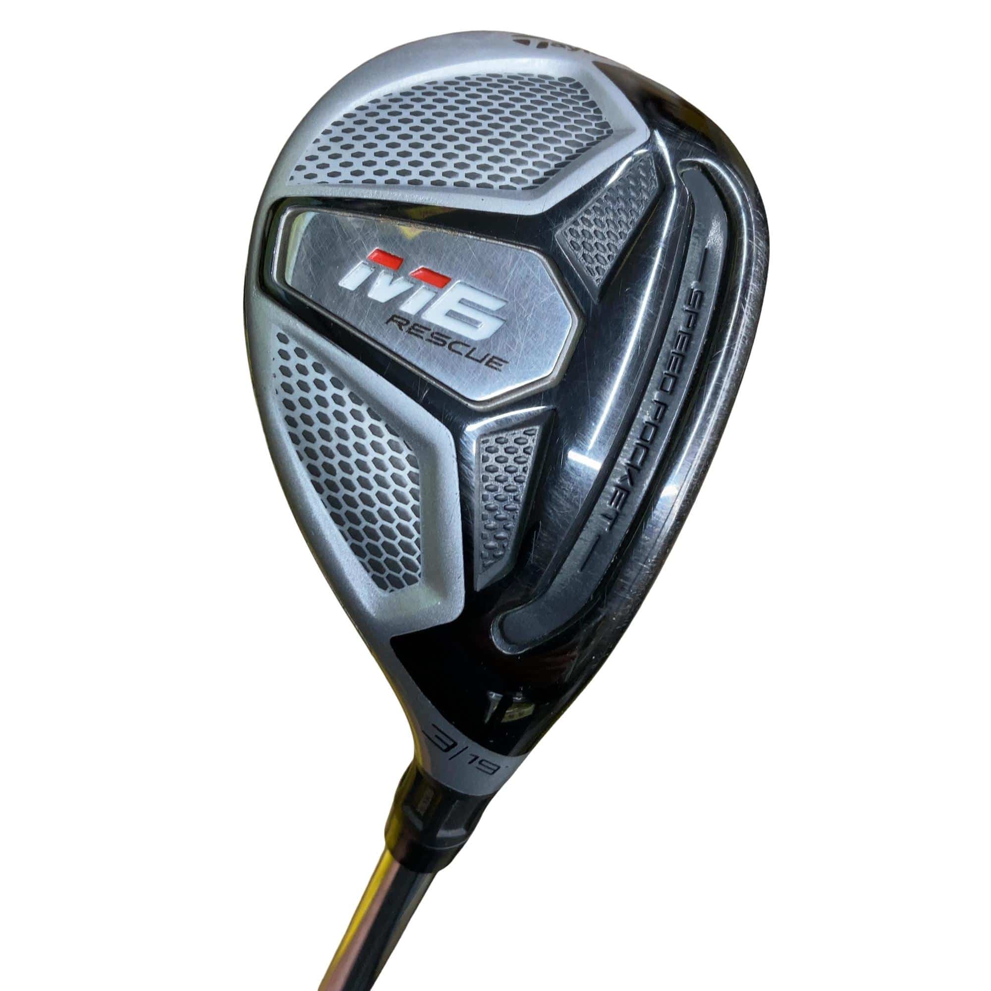 �l�U�@�t�R