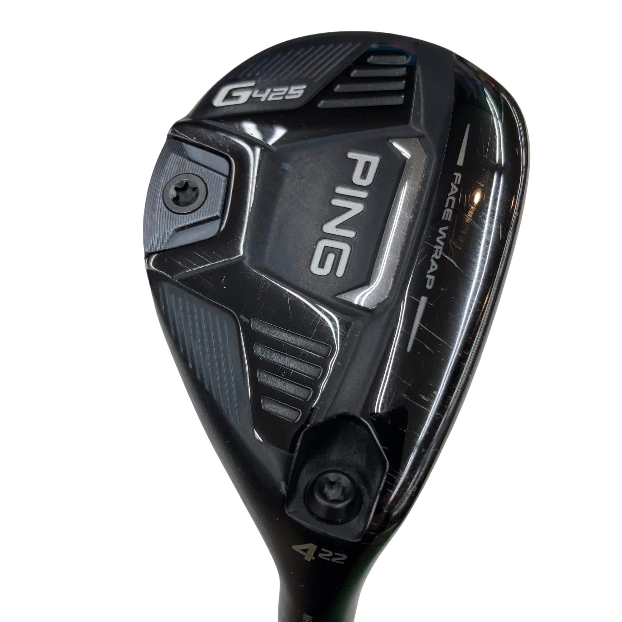 �f�S�Q�T�@�t�S�i�A�[�R�X�t���j