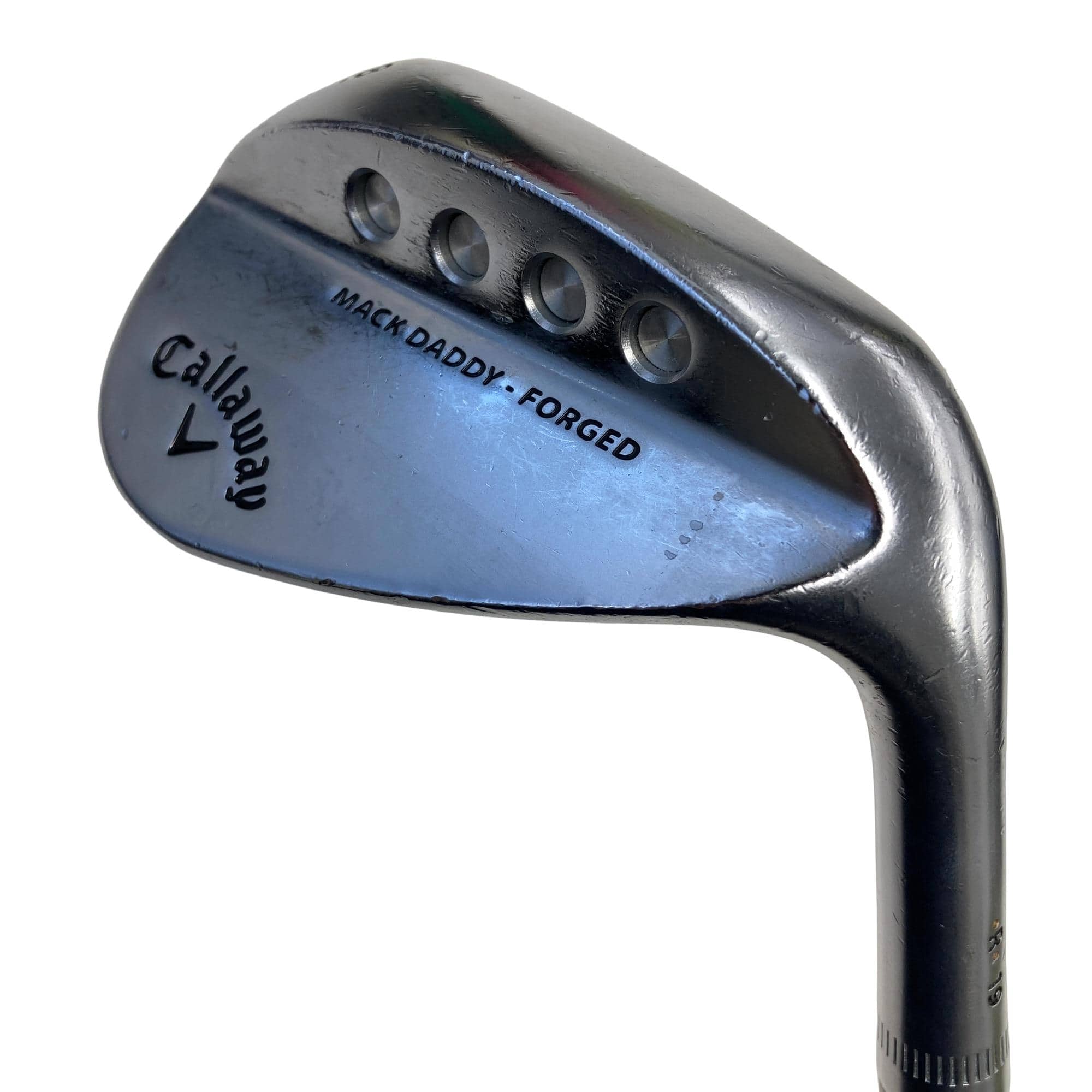 �l�`�b�j�@�c�`�c�c�x�@�e�n�q�f�d�c�i�Q�O�P�X�j�@�N�������b�L�@�S�W°�^�P�O°