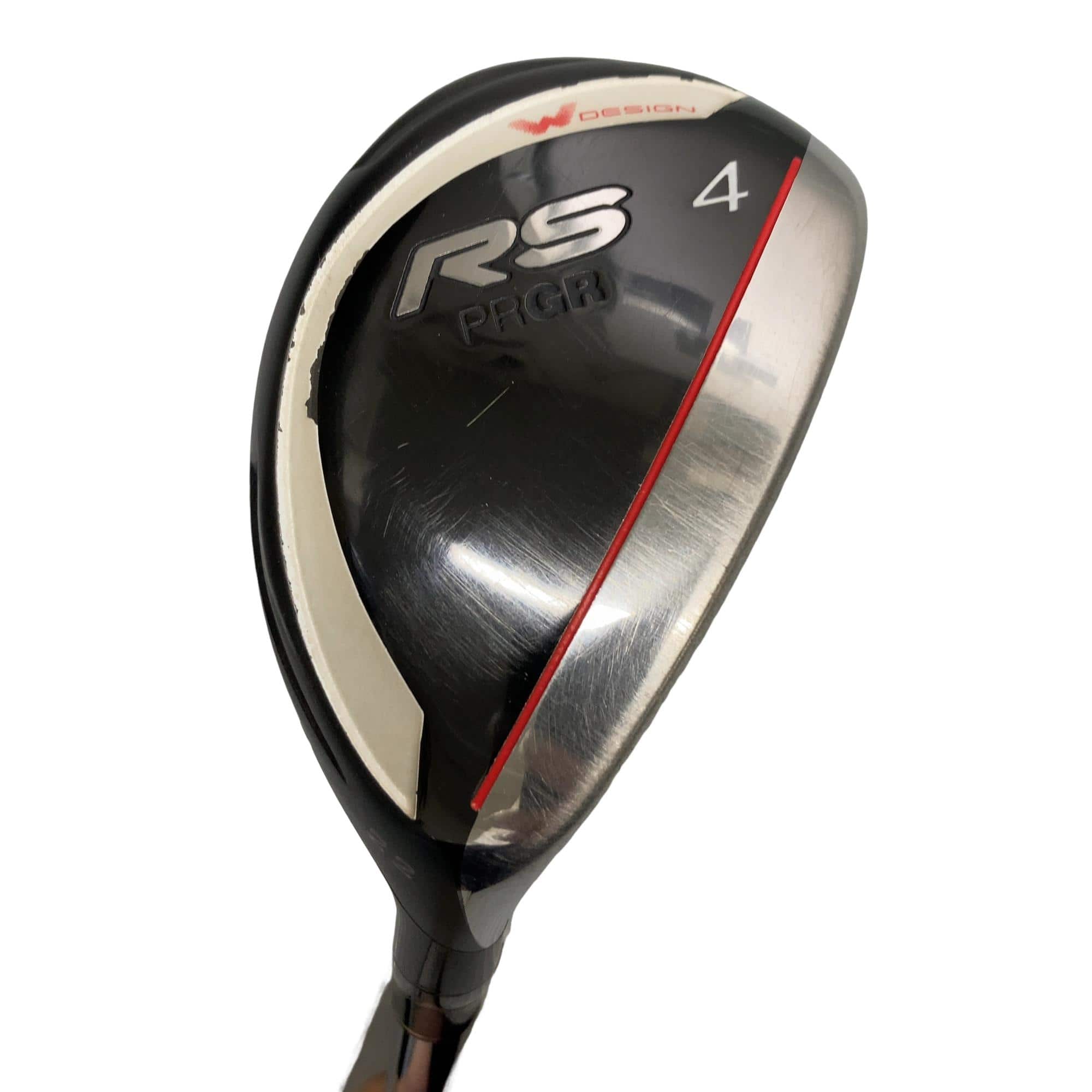 �q�r�i�Q�O�P�W�j�@�t�S