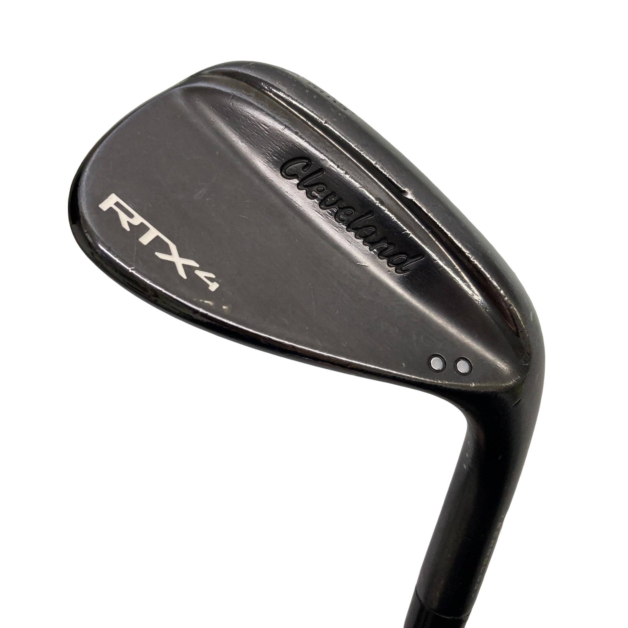 �b�����������������@�q�s�w�|�S�@�u���b�N�T�e���@�T�Q°�^�P�O°�@�l�h�c