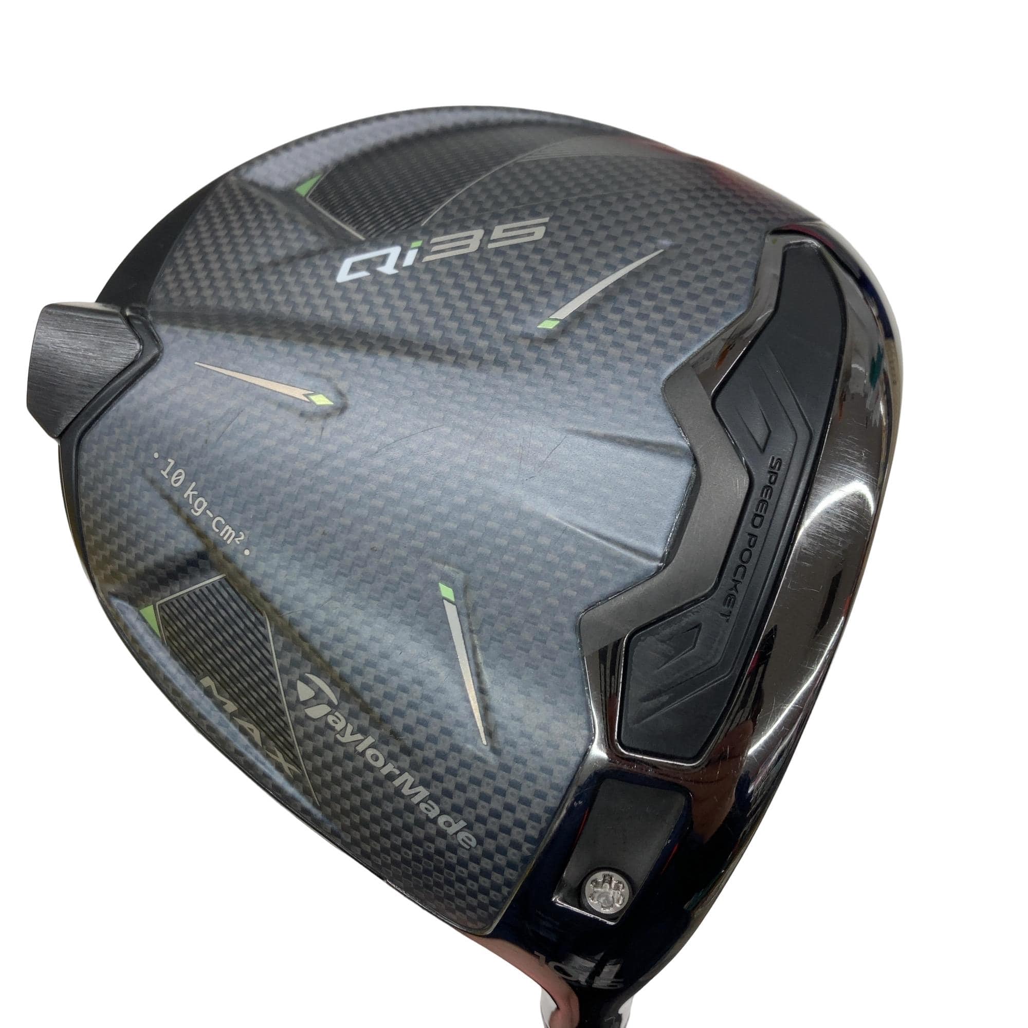 �p���R�T�@�l�`�w�@�P�O�D�T°