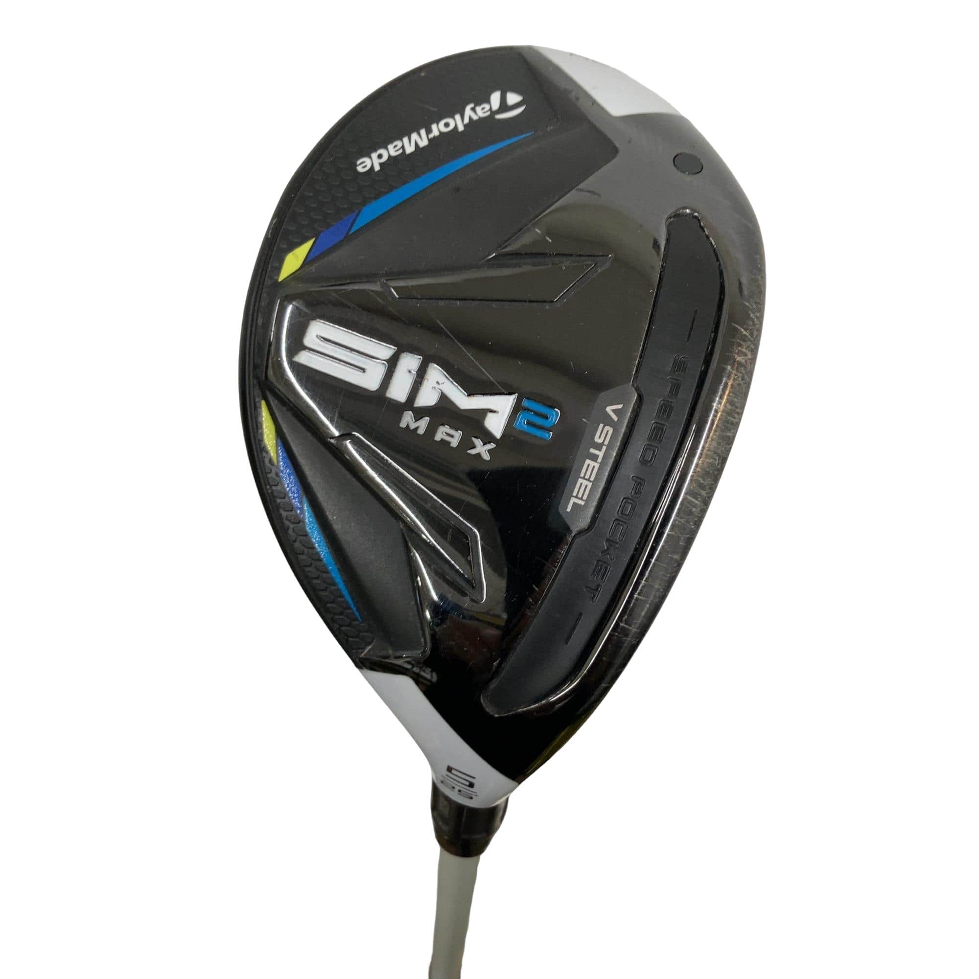 �r�h�l�Q�@�l�`�w�@�t�T�@���f�B�[�X