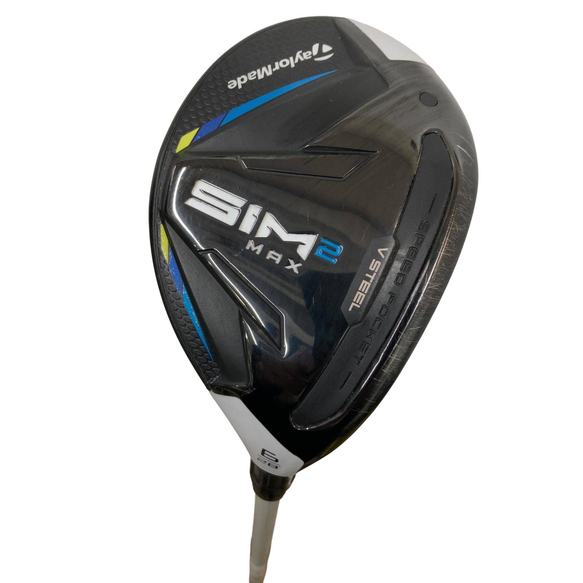 �r�h�l�Q�@�l�`�w�@�t�U�@���f�B�[�X