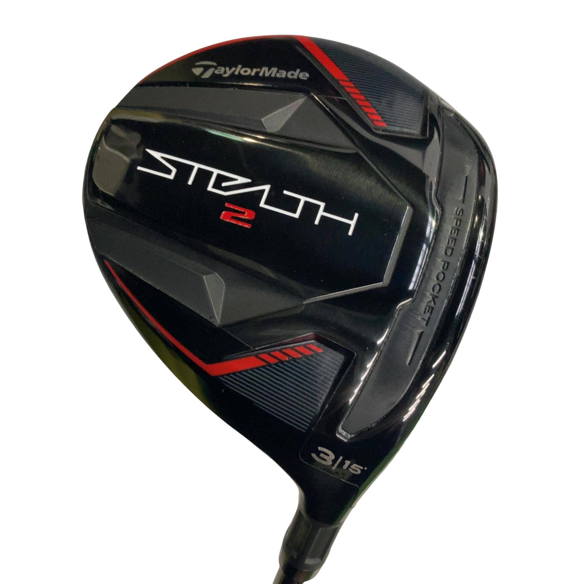 �r�s�d�`�k�s�g�Q�@�R�v