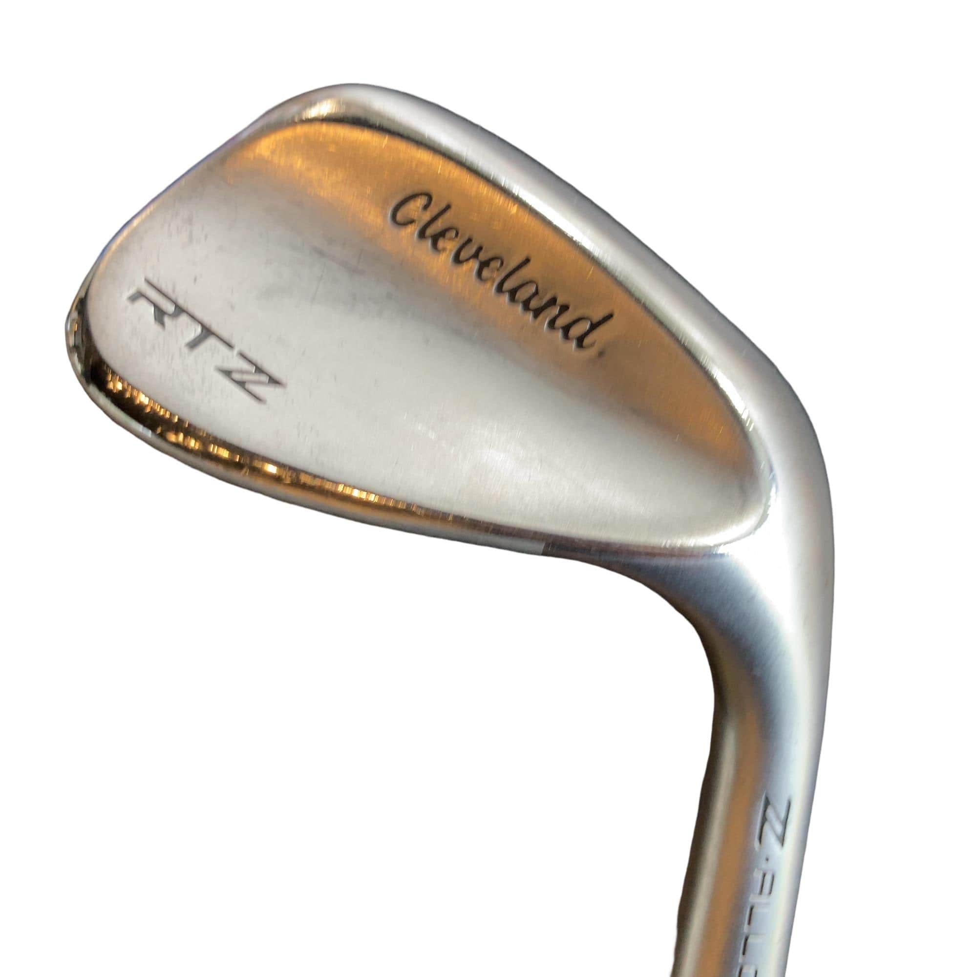 �b�����������������@�q�s�y�@�c�A�[�T�e���@�T�O°�^�P�O°�@�l�h�c