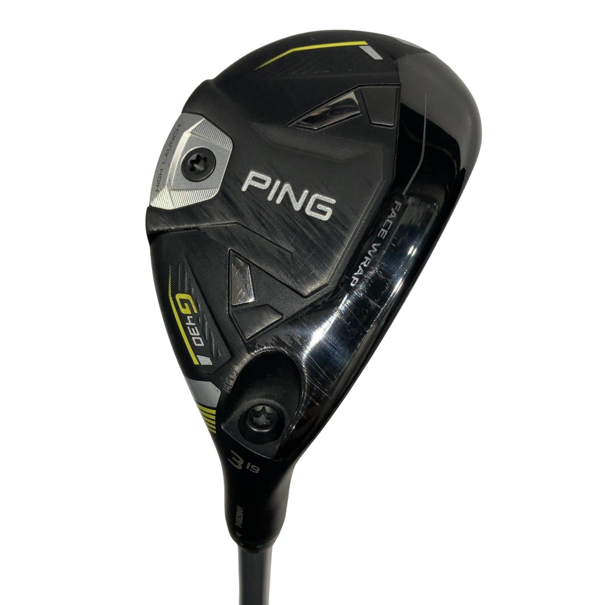 �f�S�R�O�@�g�k�@�t�R