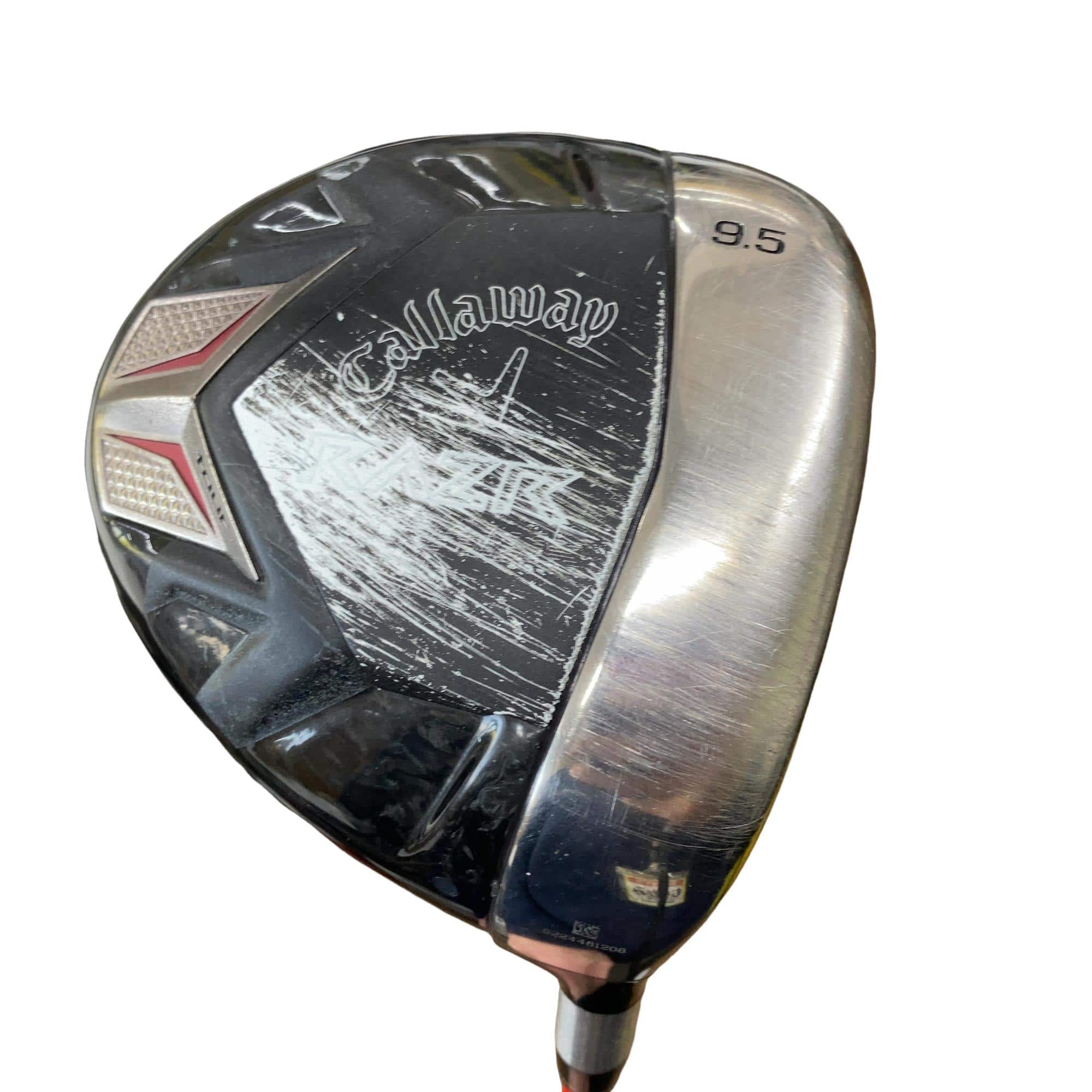 �q�`�y�q�@�g�`�v�j�@�s�n�t�q�@�@�X�D�T°