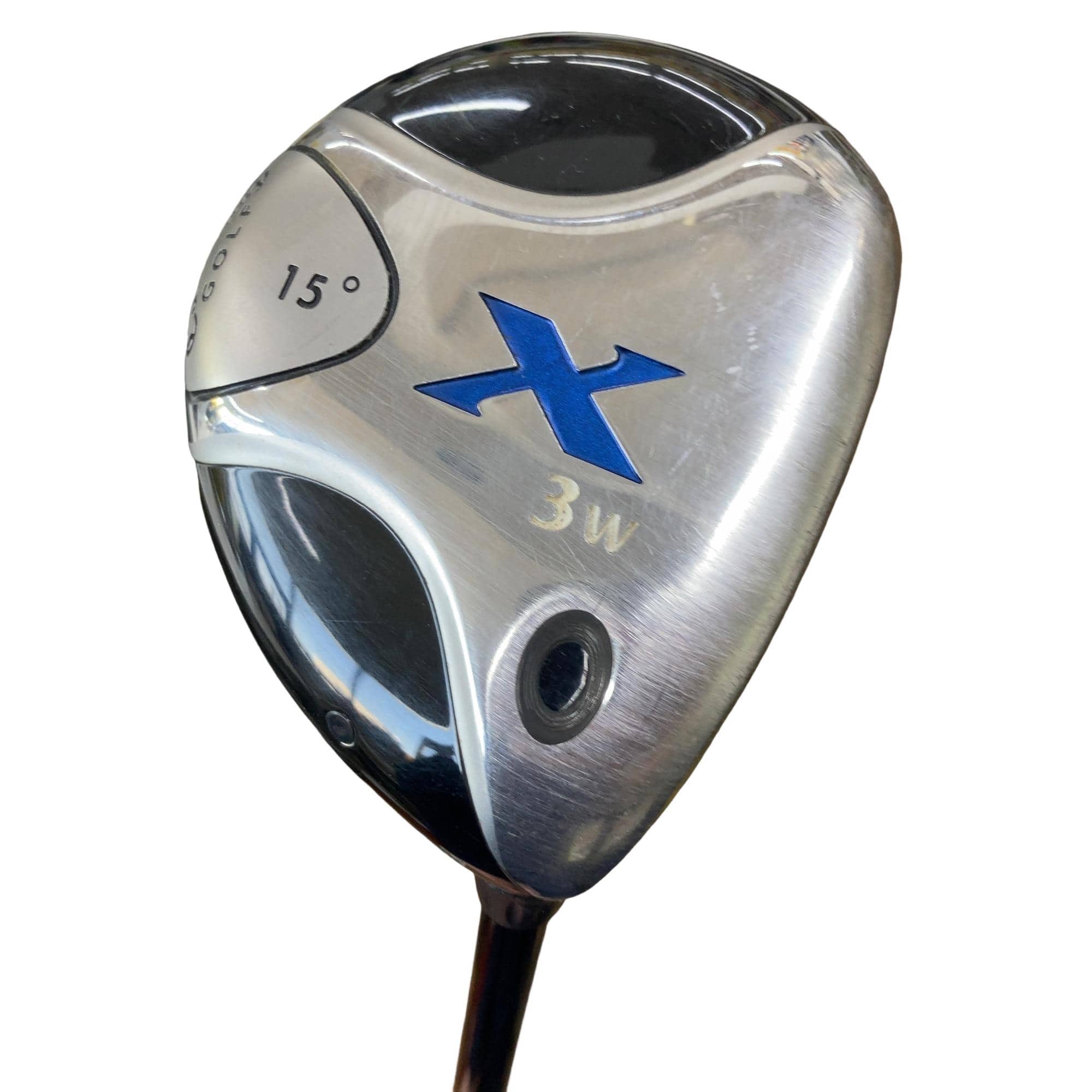 �w�@�t�F�A�E�F�C�E�b�h�@�R�v�i�P�T°�j�@�t�r�`