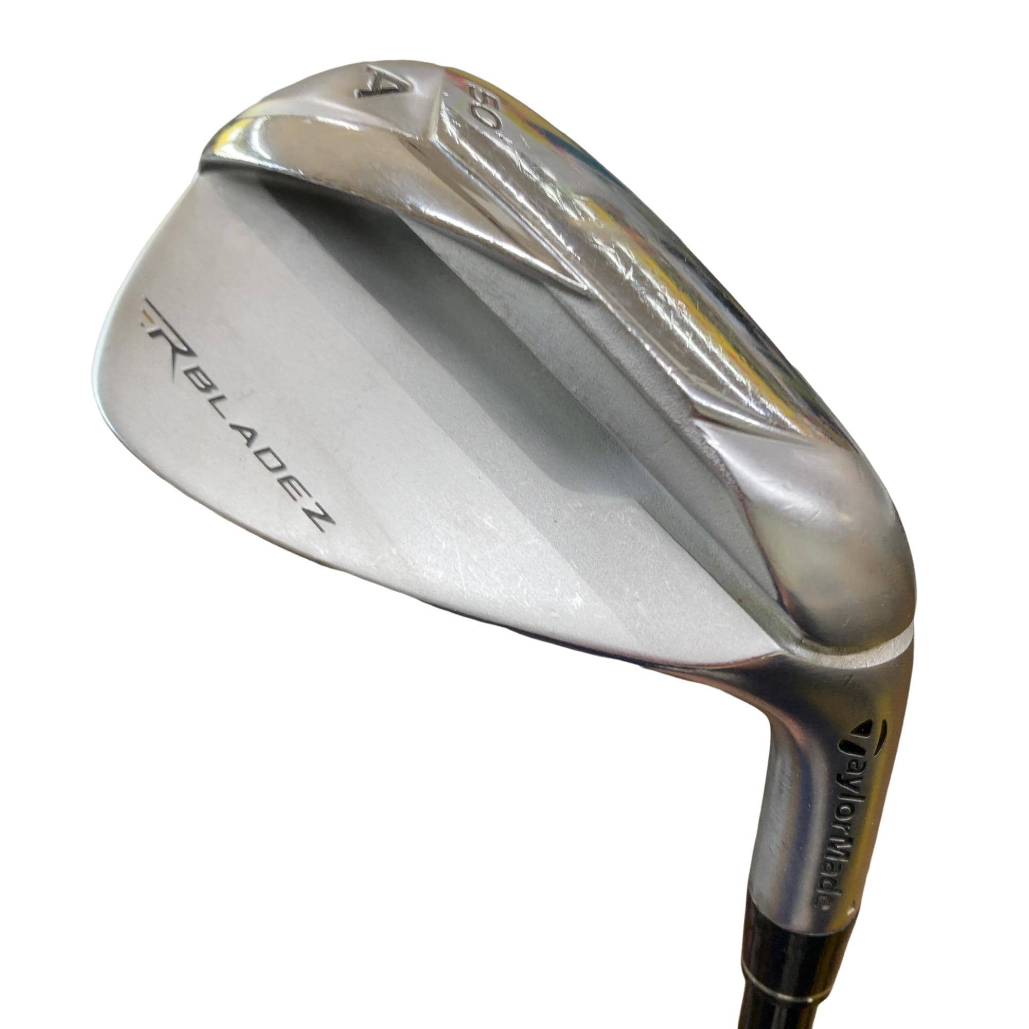 �q�n�b�j�d�s�@�a�k�`�c�d�y�@�`�v