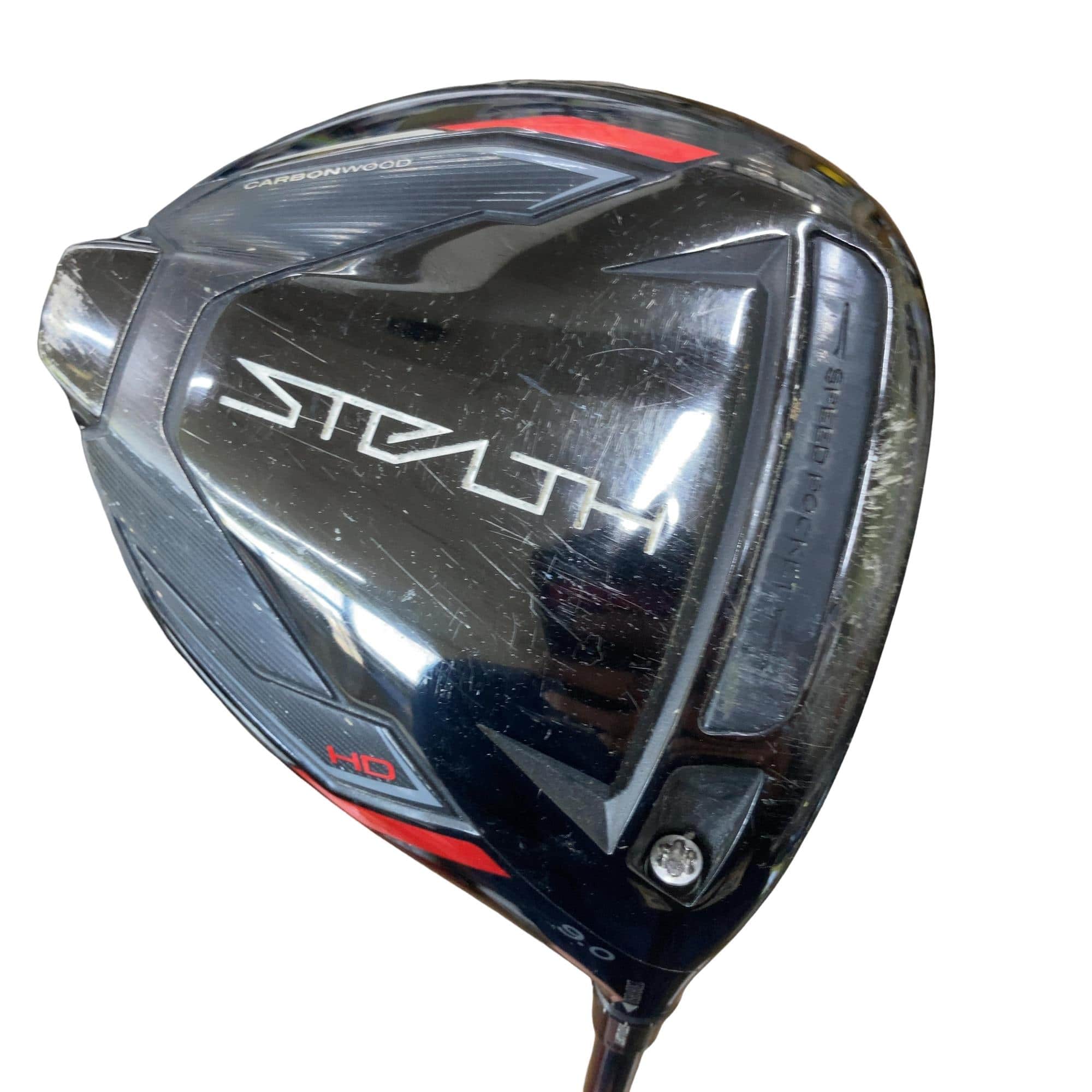 �r�s�d�`�k�s�g�@�g�c�@�@�X°